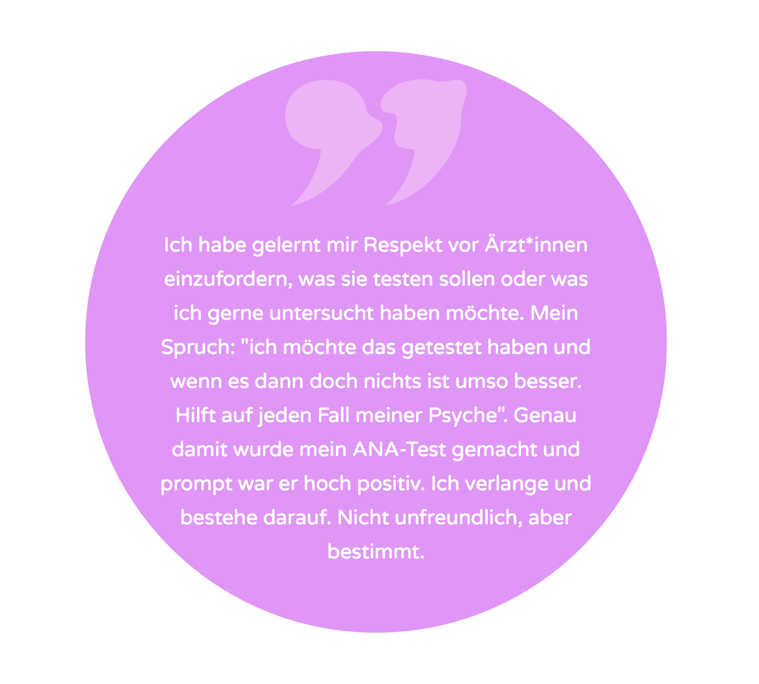 Zitat Bubbles-08.png