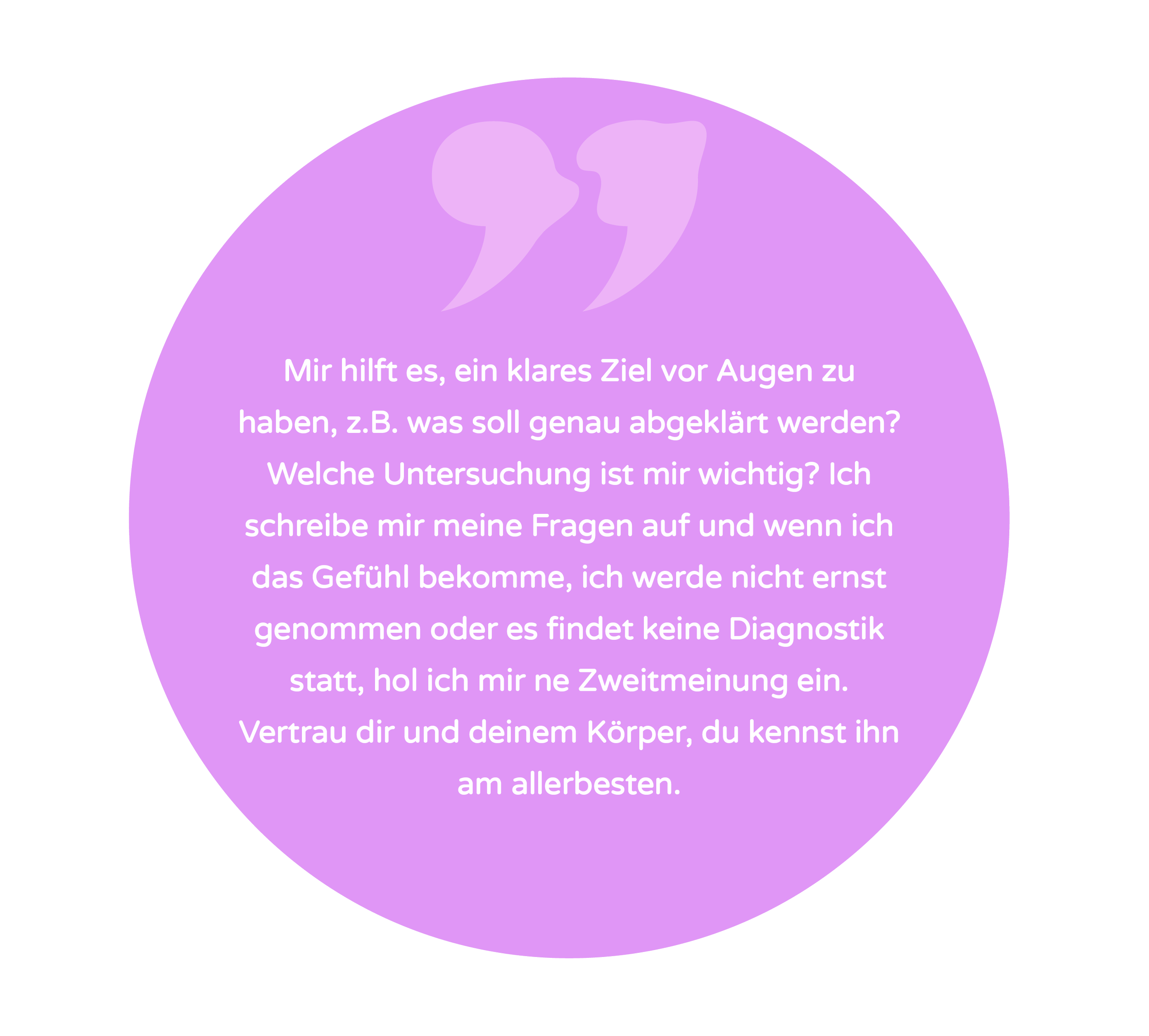 Zitat Bubbles-04.png