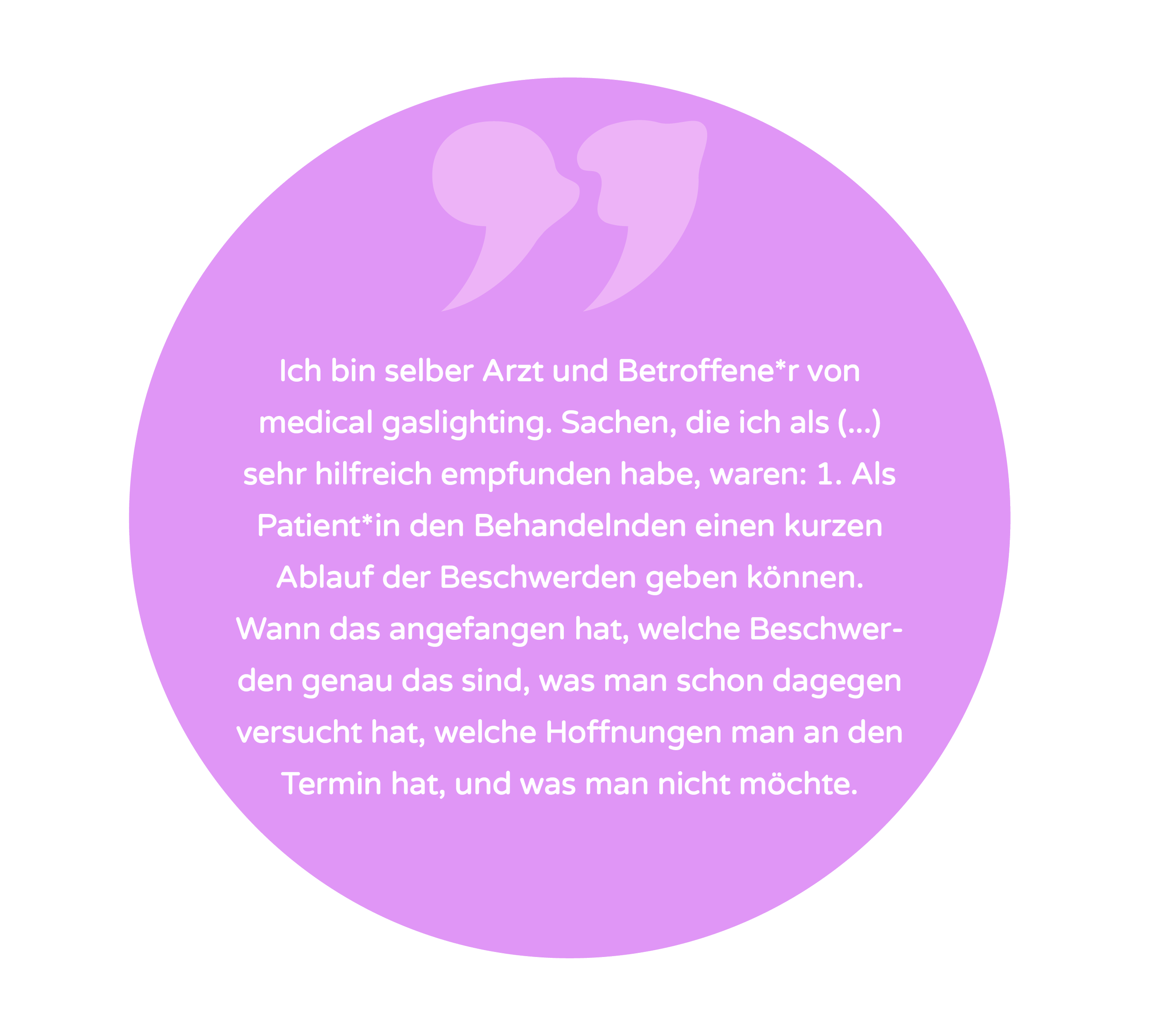 Zitat Bubbles-09.png