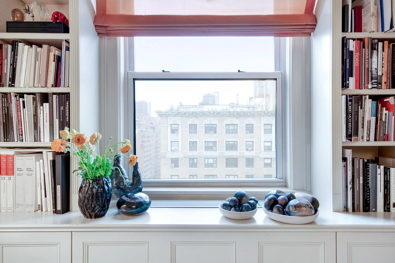 Media Room-Window_web.jpg