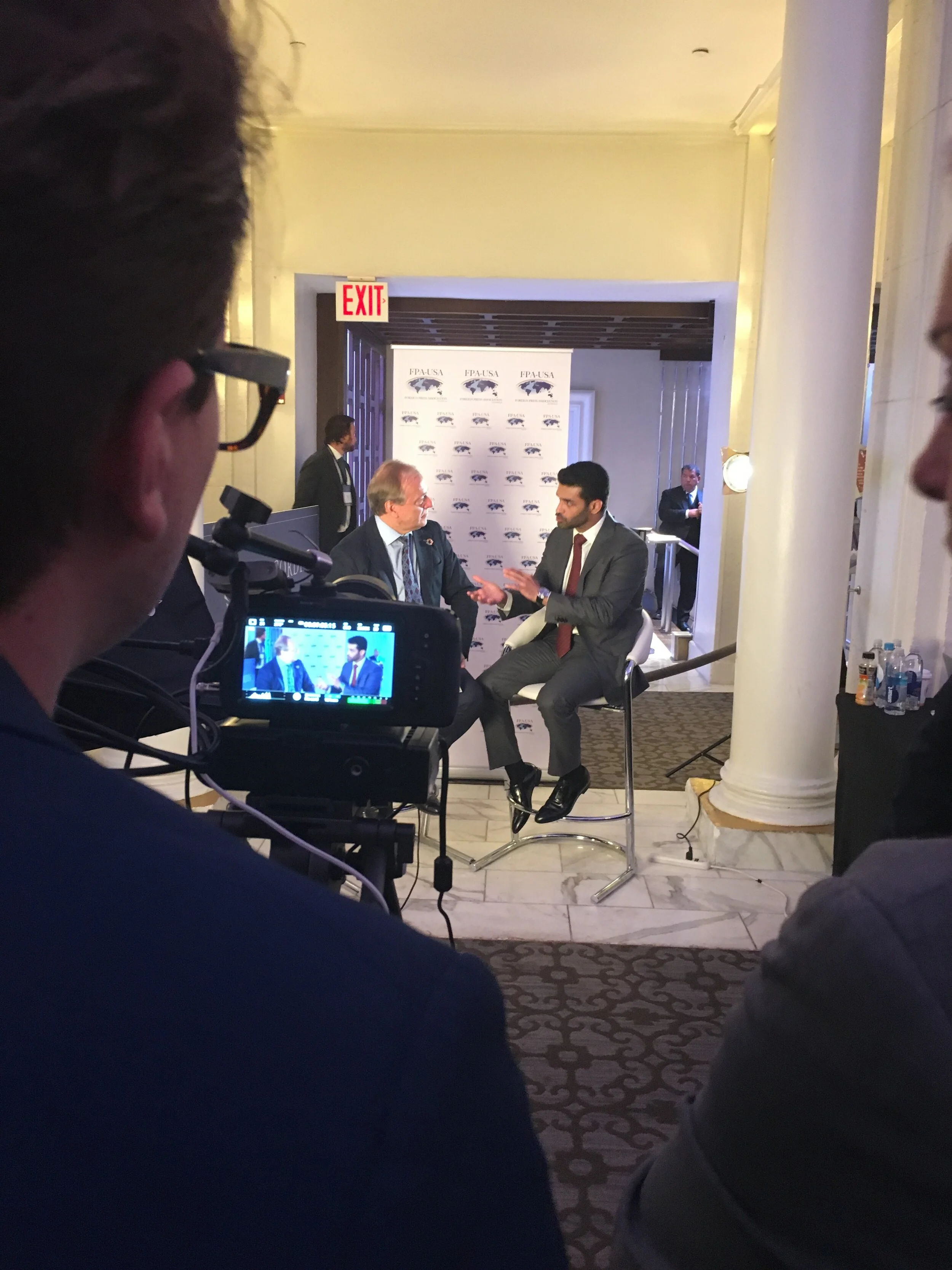 FIFA World Cup Update 2022