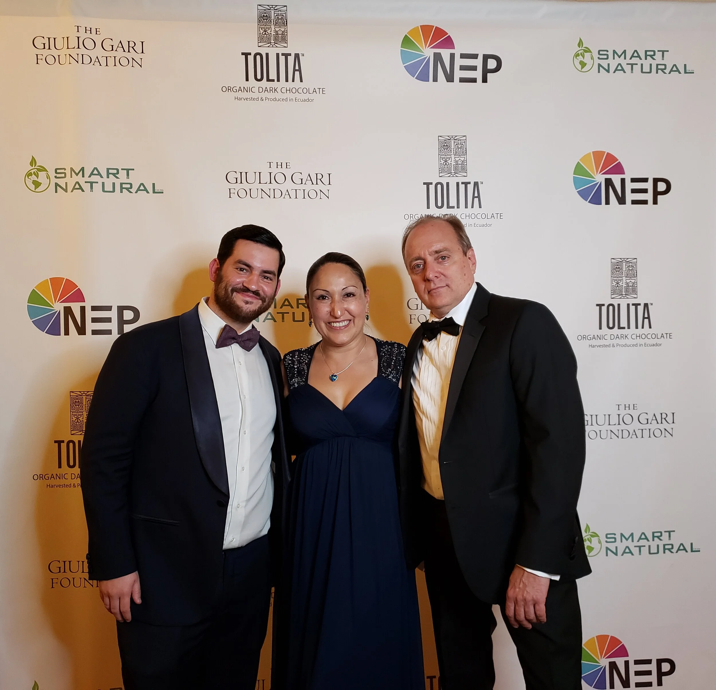 A Night At The Opera 