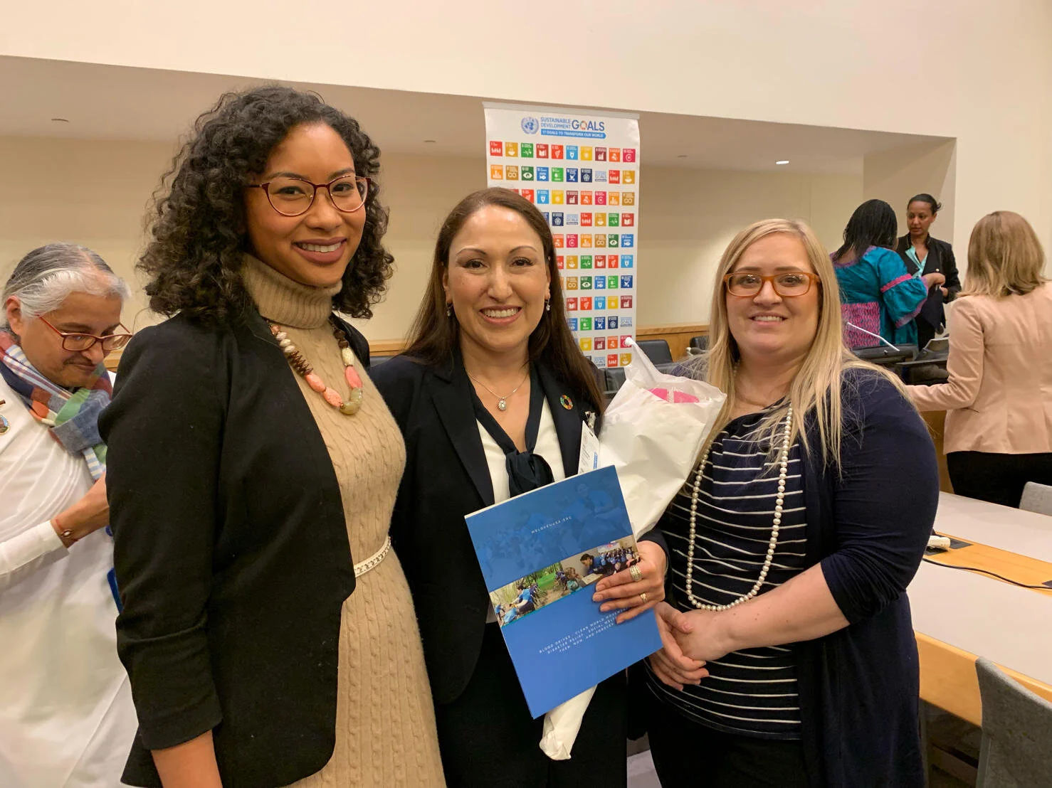 Weloveyou Foundation.jpg