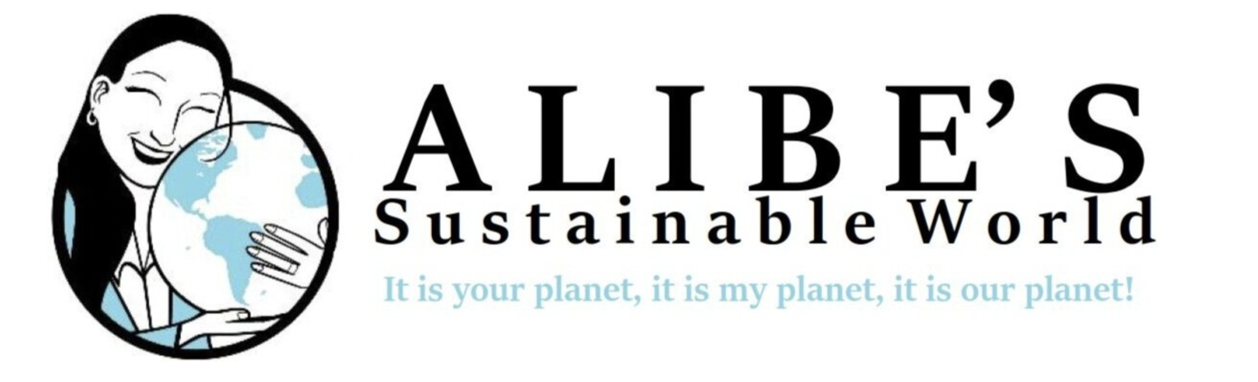 Renewable Commitment         (Click to Read Full Blog Post)