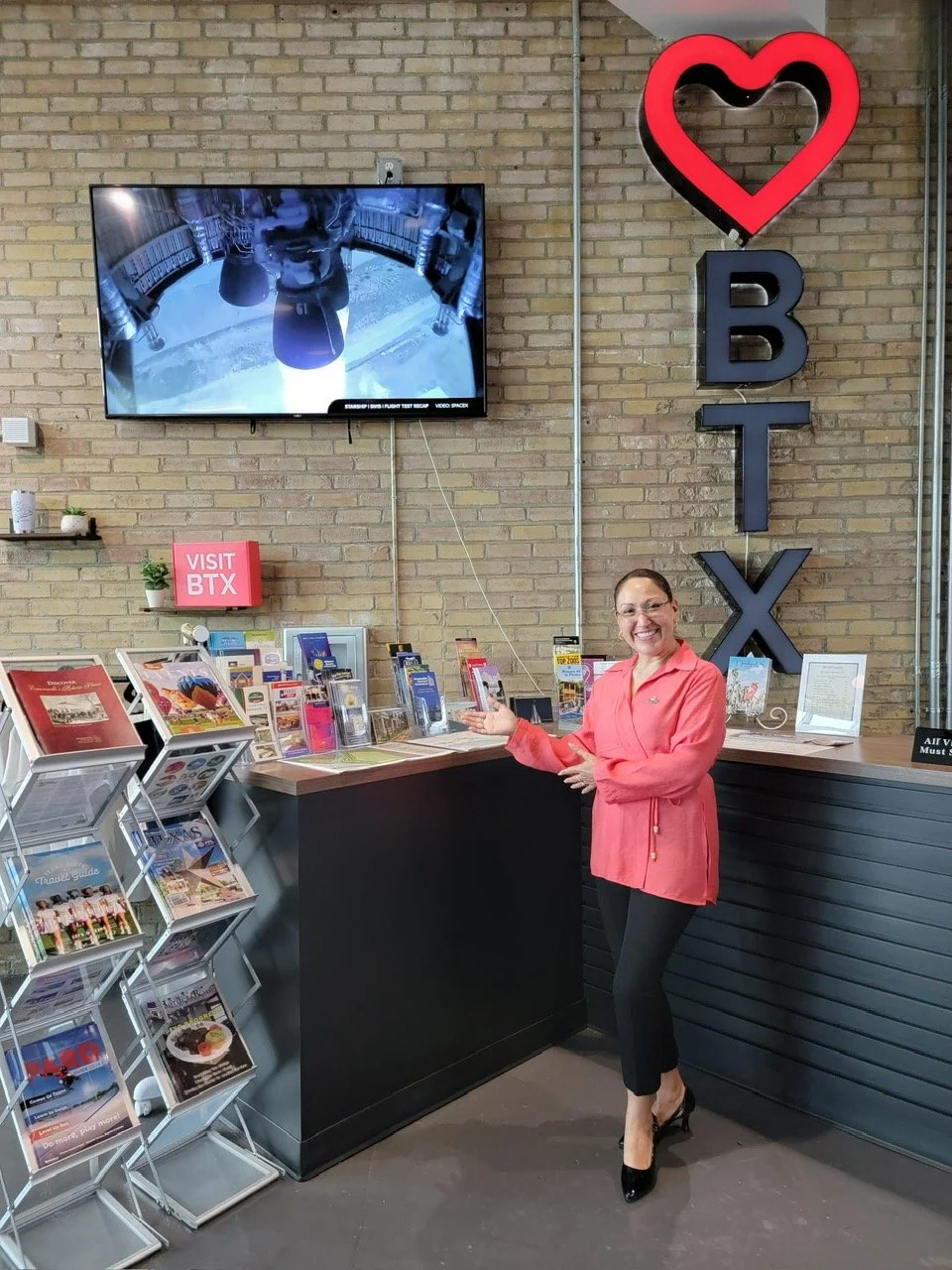 d60a5fd9-c257-421d-a514-2b6c29c3e17d (1).JPG