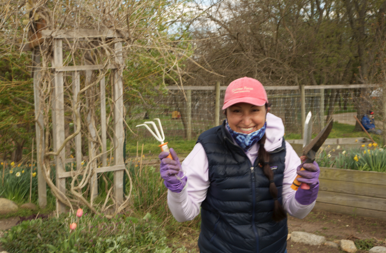 Screen Shot 2021-04-23 at 2.40.38 PM.png