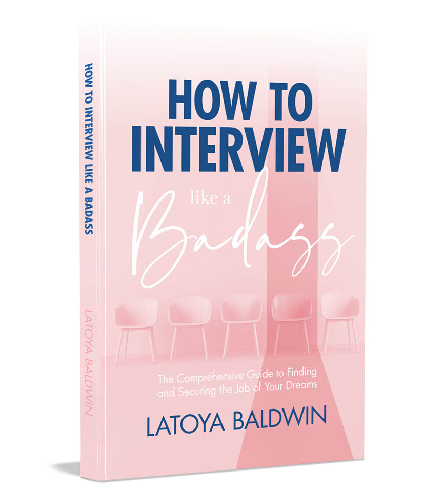 HowToInterview_3D-copy.jpg