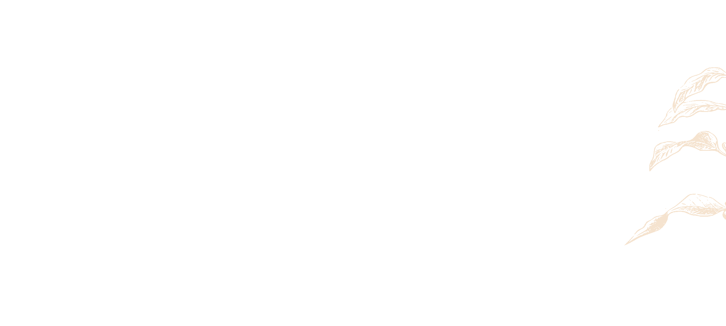 Maple Leaf Garden Centre