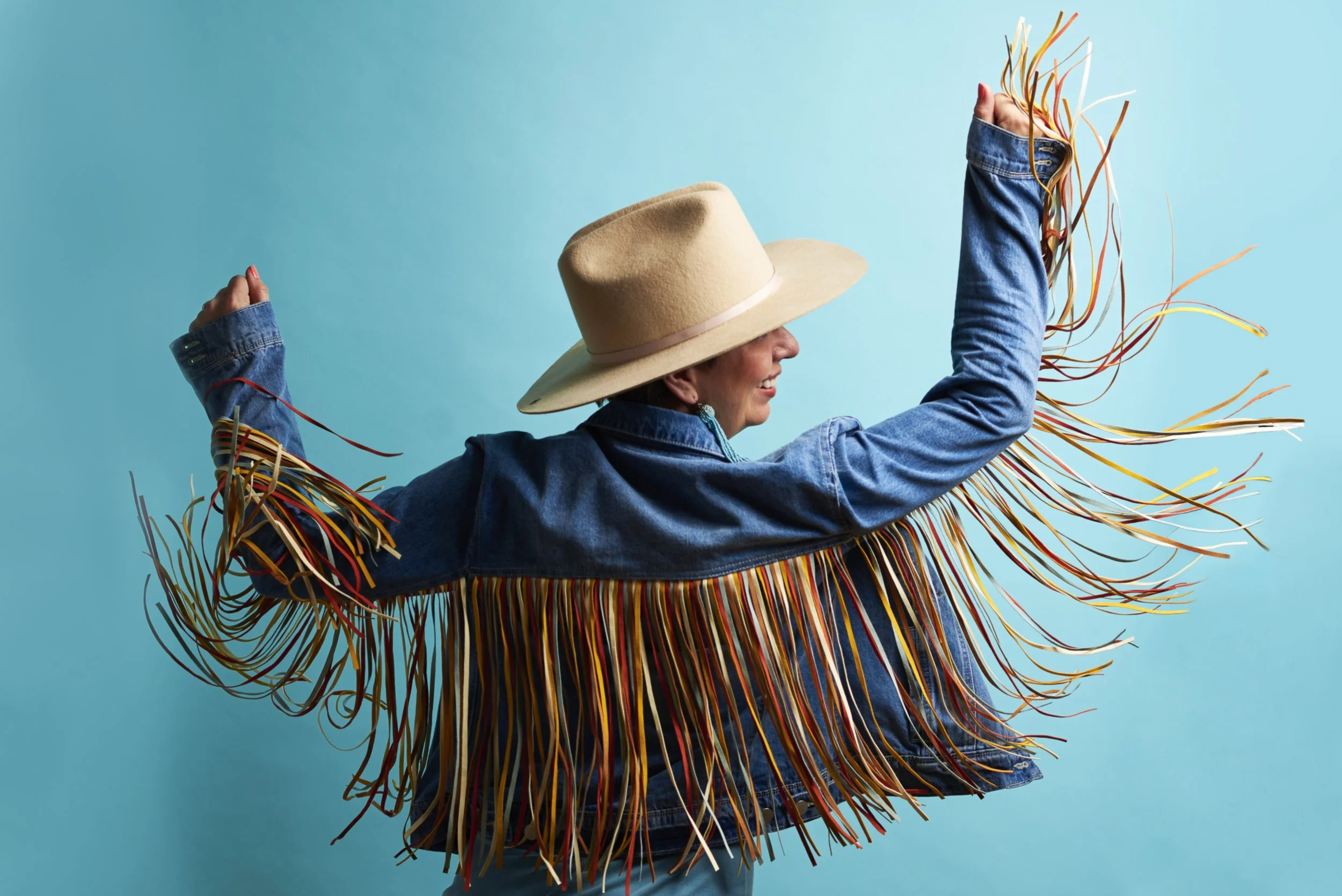Editorial photography by Phil Silverberg