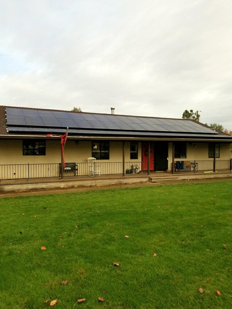 Halcyon-Solar-Construction-Panel-Instalation-Northern-California-39.jpg