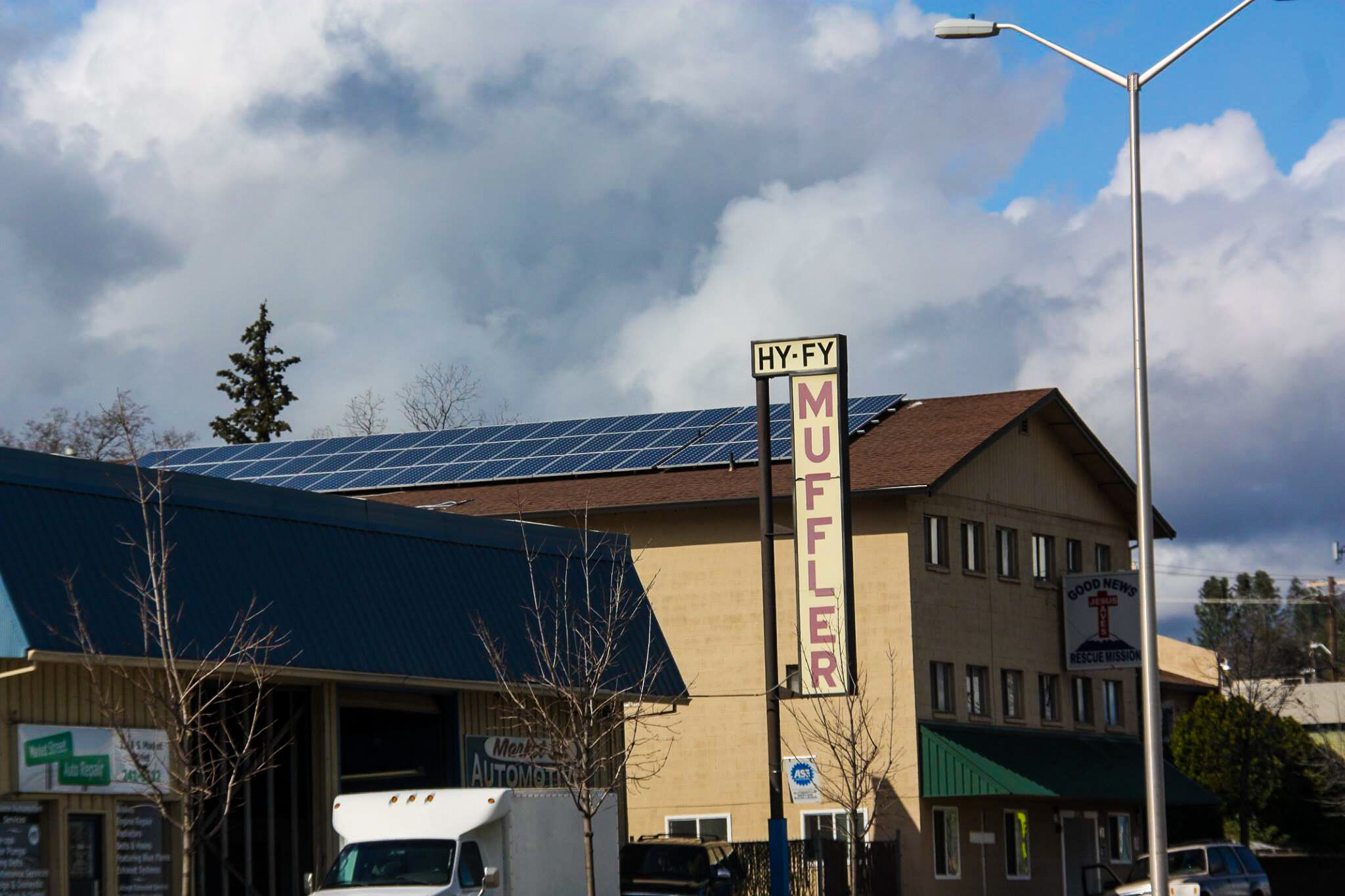 Halcyon Solar Construction Panel Instalation Northern California-14.jpg
