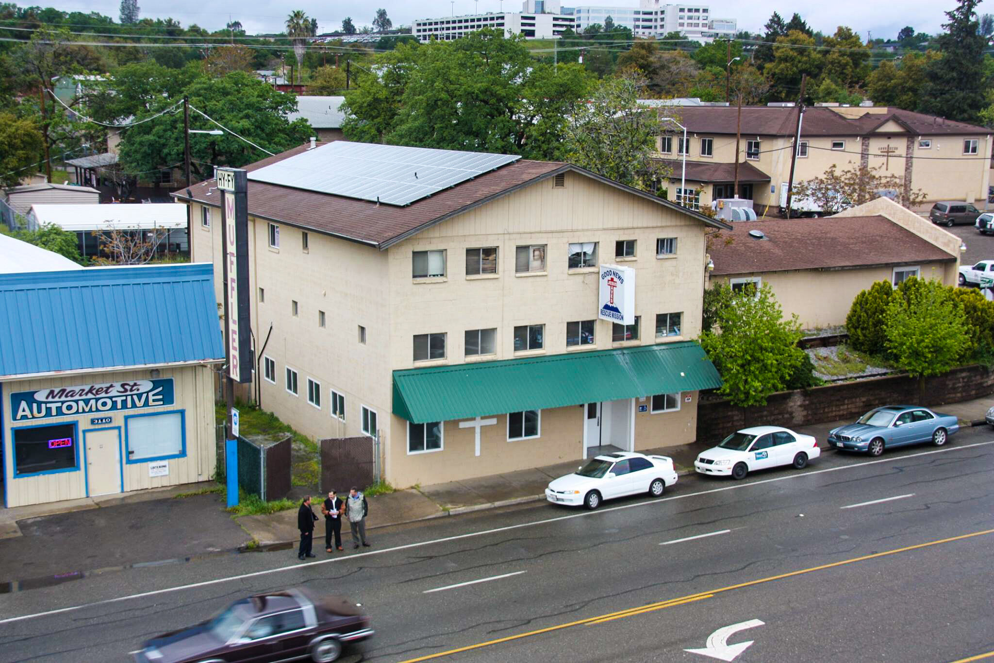 Halcyon Solar Construction Panel Instalation Northern California-15.jpg