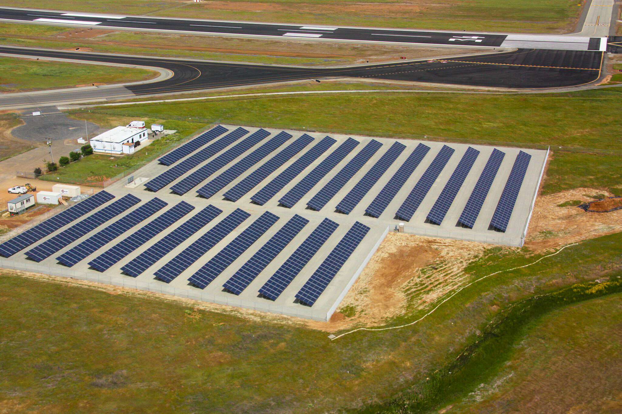 Halcyon Solar Construction Panel Instalation Northern California-18.jpg