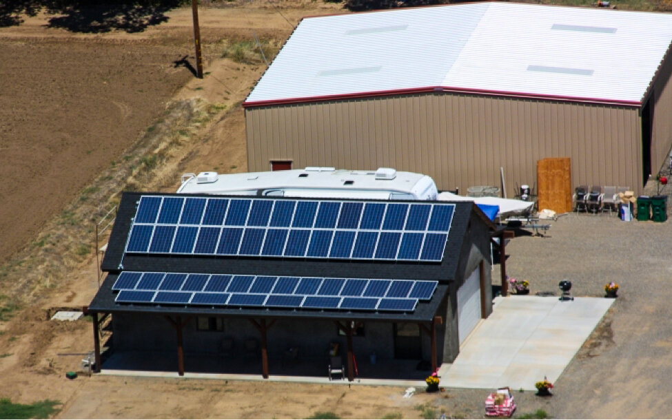 Halcyon Solar Construction Panel Instalation Northern California-25.jpg