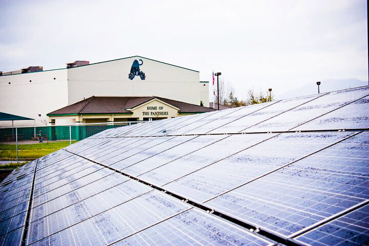 Halcyon Solar Construction Panel Instalation Northern California-5.jpg