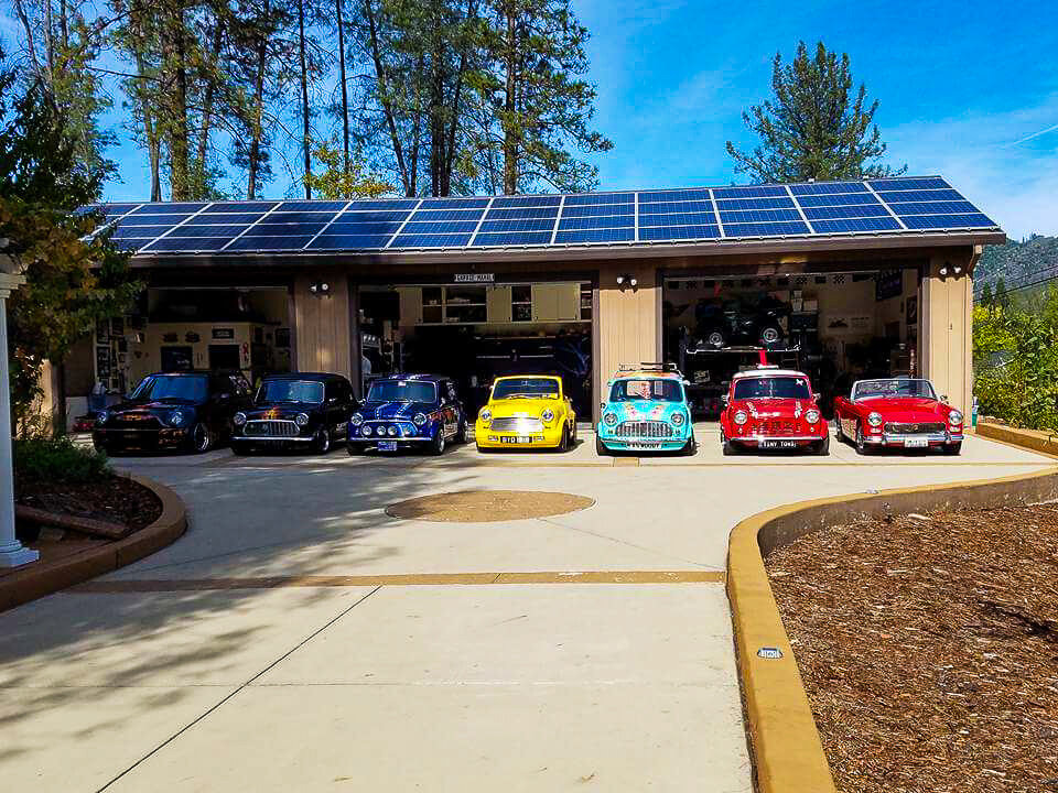 Halcyon Solar Construction Panel Instalation Northern California-9.jpg