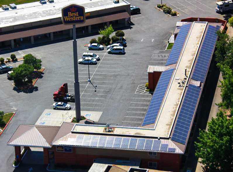 Halcyon Solar Construction Panel Instalation Northern California-17.jpg