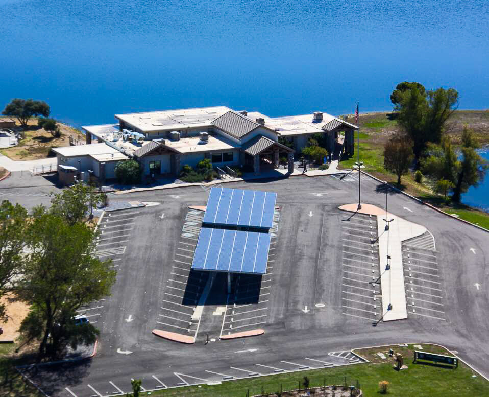 Halcyon Solar Construction Panel Instalation Northern California-19.jpg