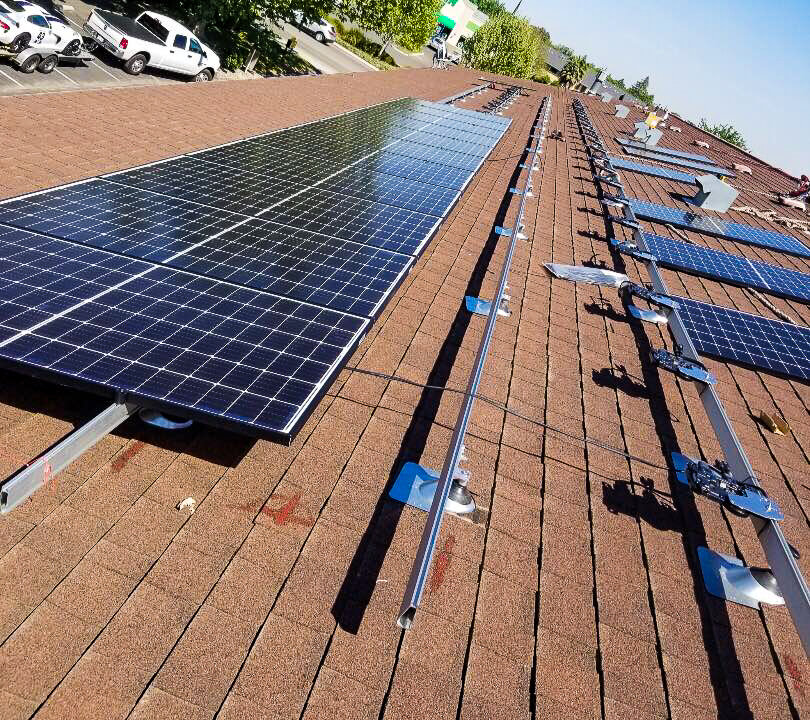 Halcyon Solar Construction Panel Instalation Northern California-21.jpg