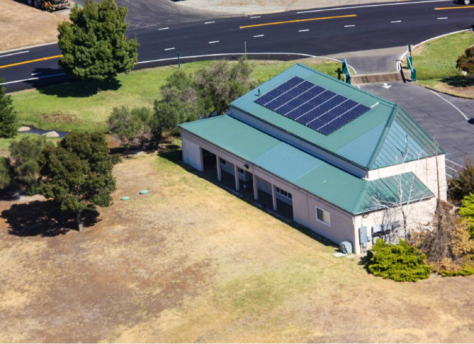 Halcyon Solar Construction Panel Instalation Northern California-24.jpg
