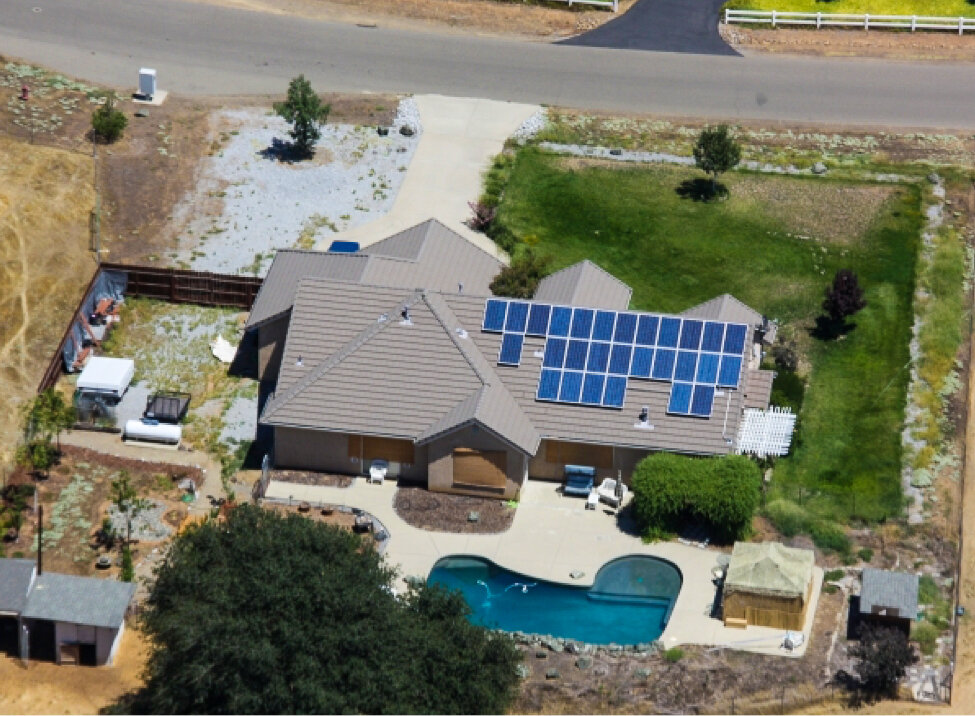 Halcyon Solar Construction Panel Instalation Northern California-27.jpg