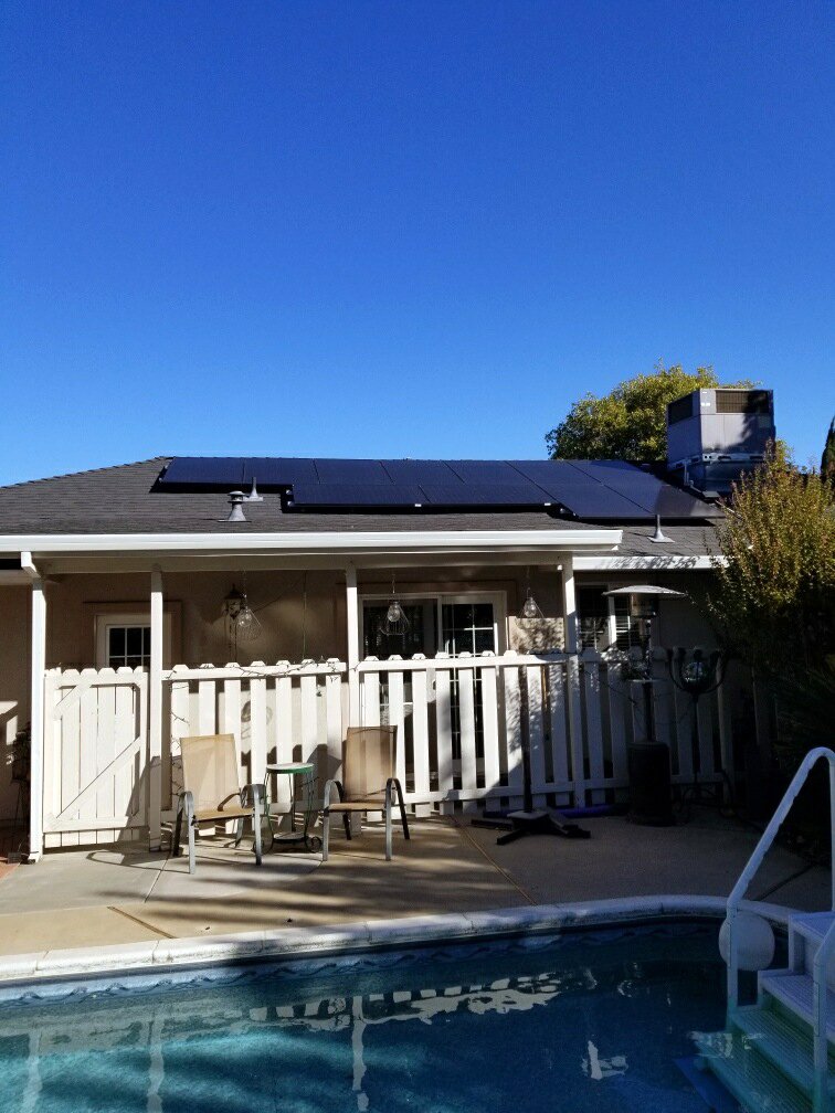 Halcyon-Solar-Construction-Panel-Instalation-Northern-California-38.jpg
