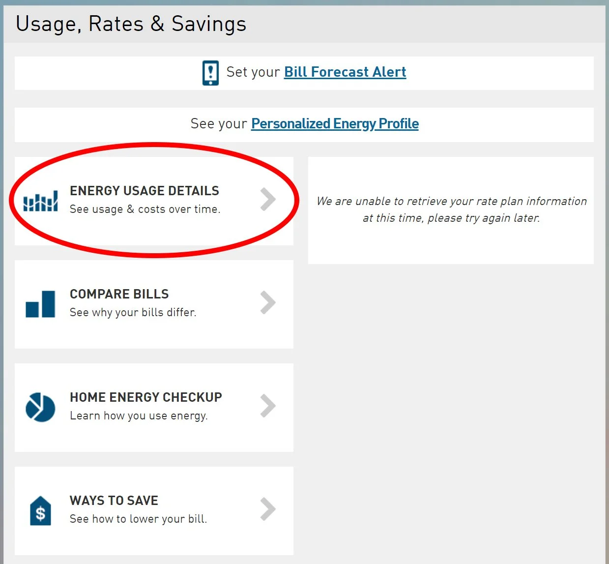 PGE Usage Halcyon Solar Construction pge-usage-halcyon-solar-construction
