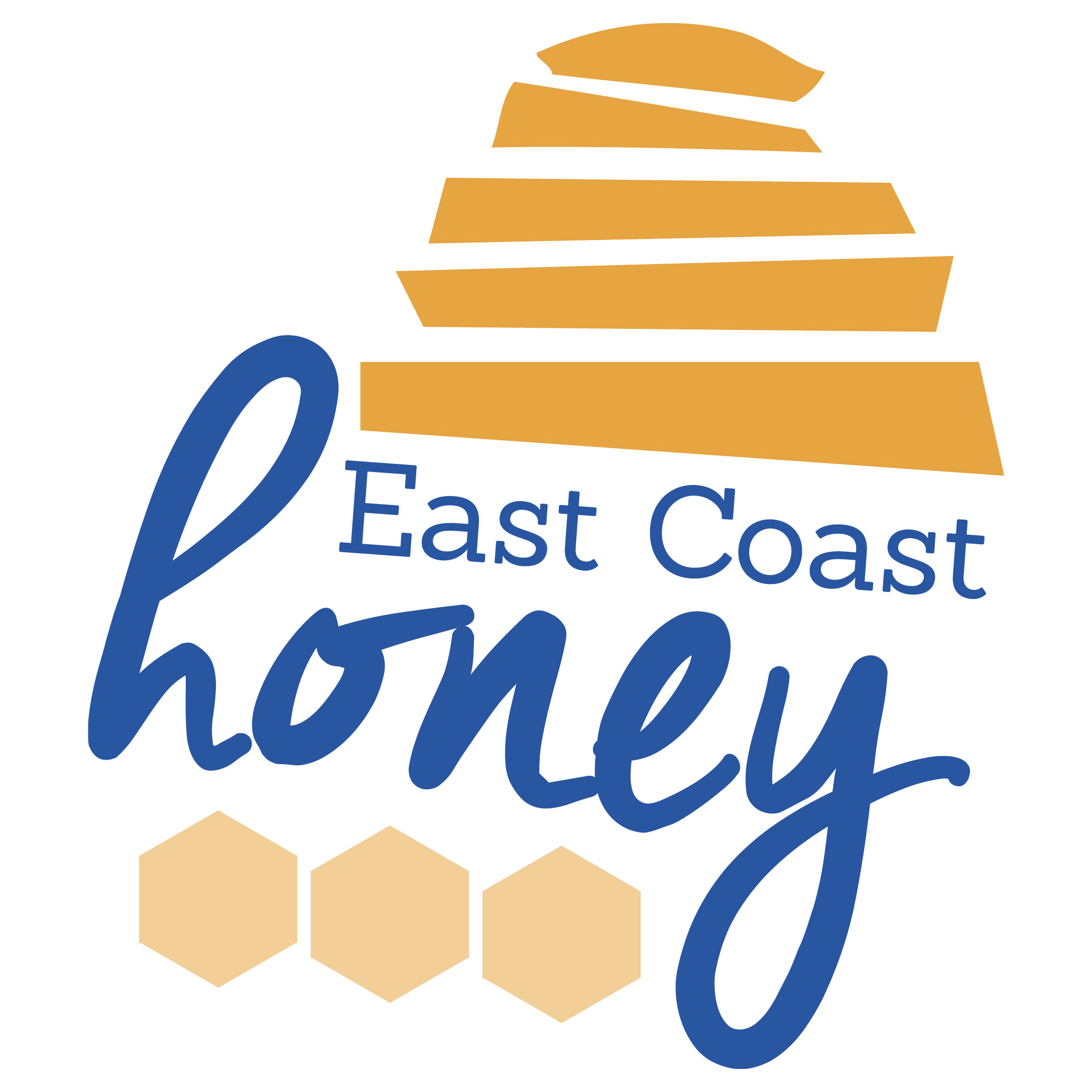 East Coast Honey logo_sq.jpg
