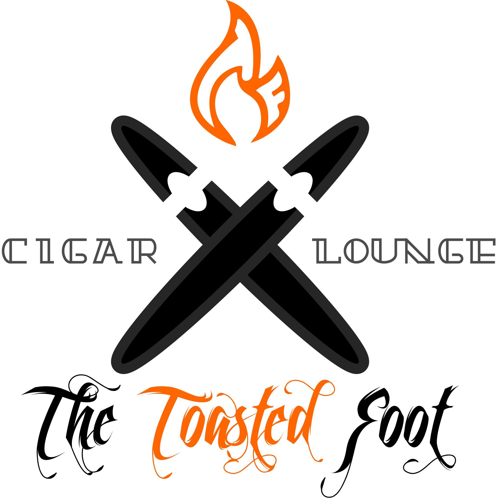 The Toasted Foot logo.jpg