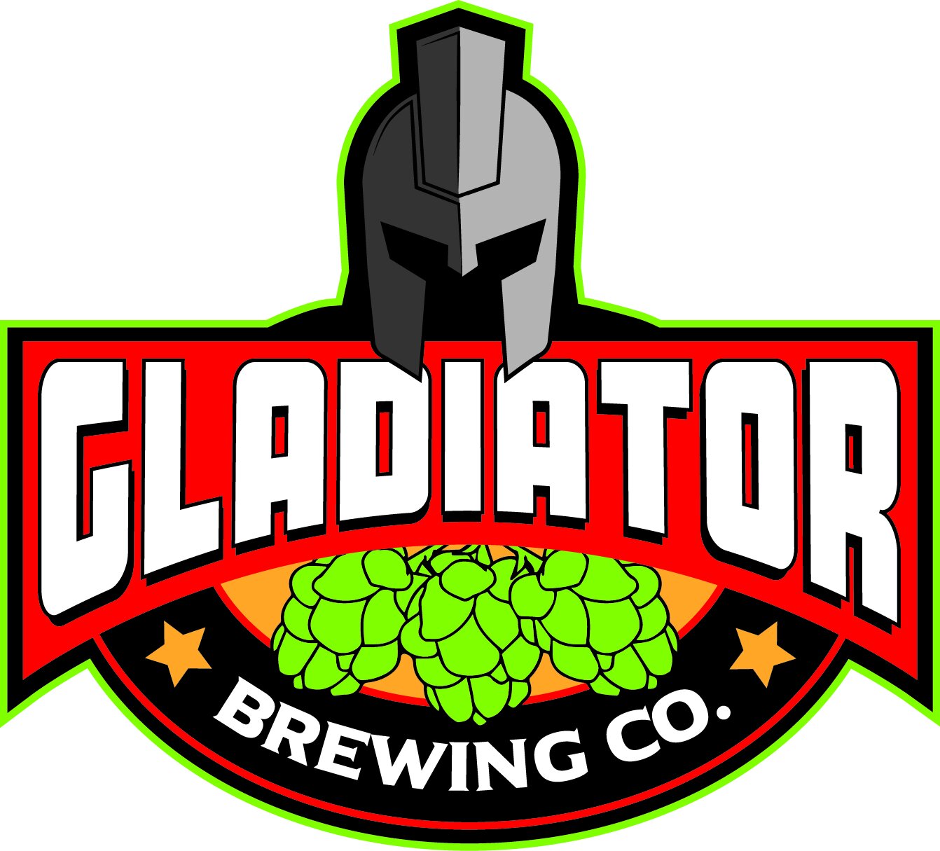 Gladiator Logo.jpg