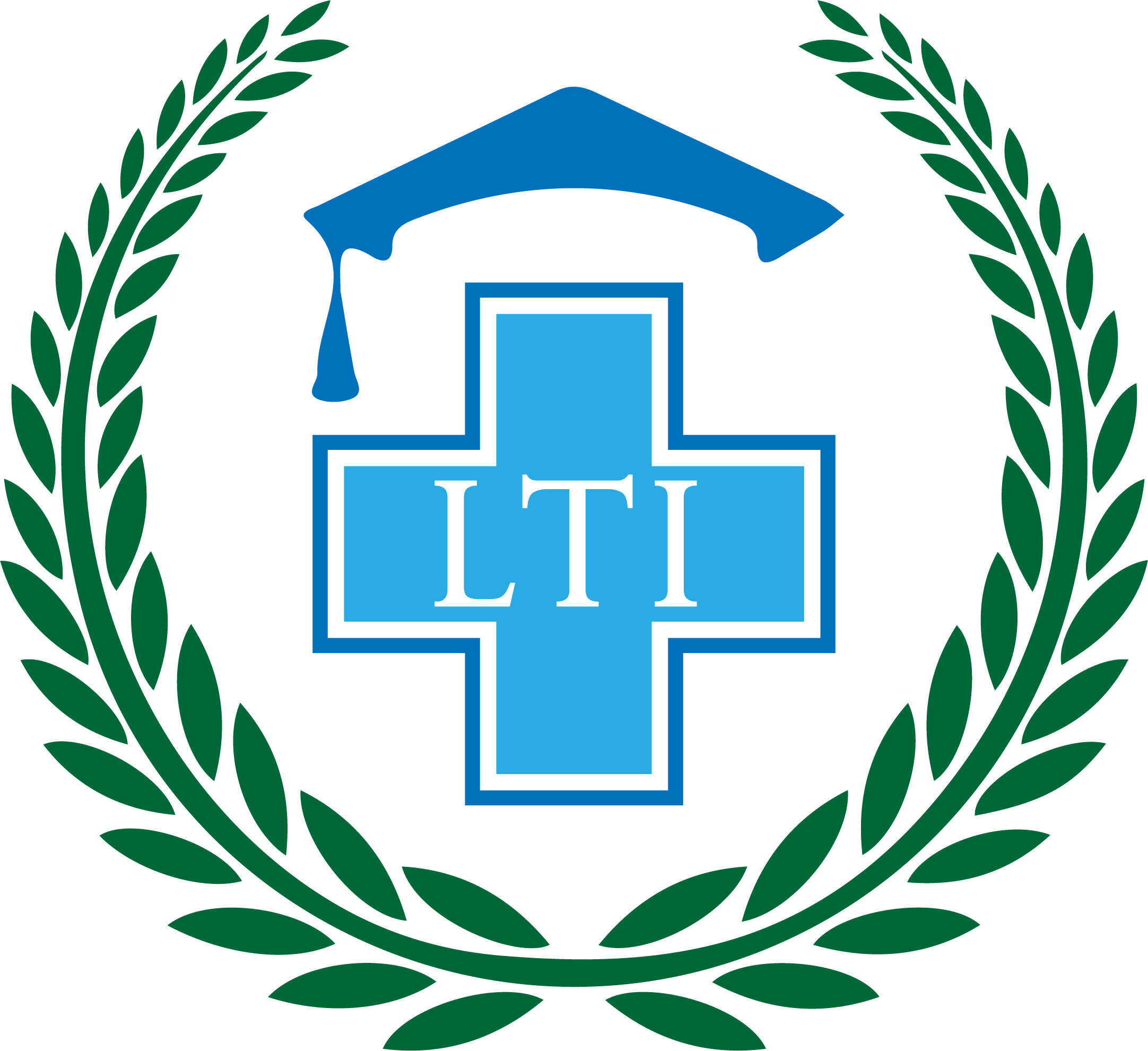 LexingtonHealthTrainingInstitute_logo_300ppi.jpg