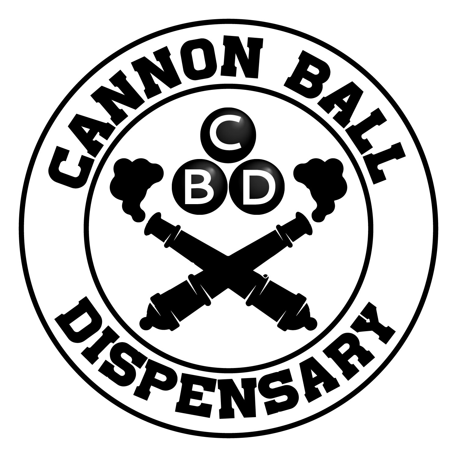 Cannon Ball Dispensary logo_circle-01.jpg