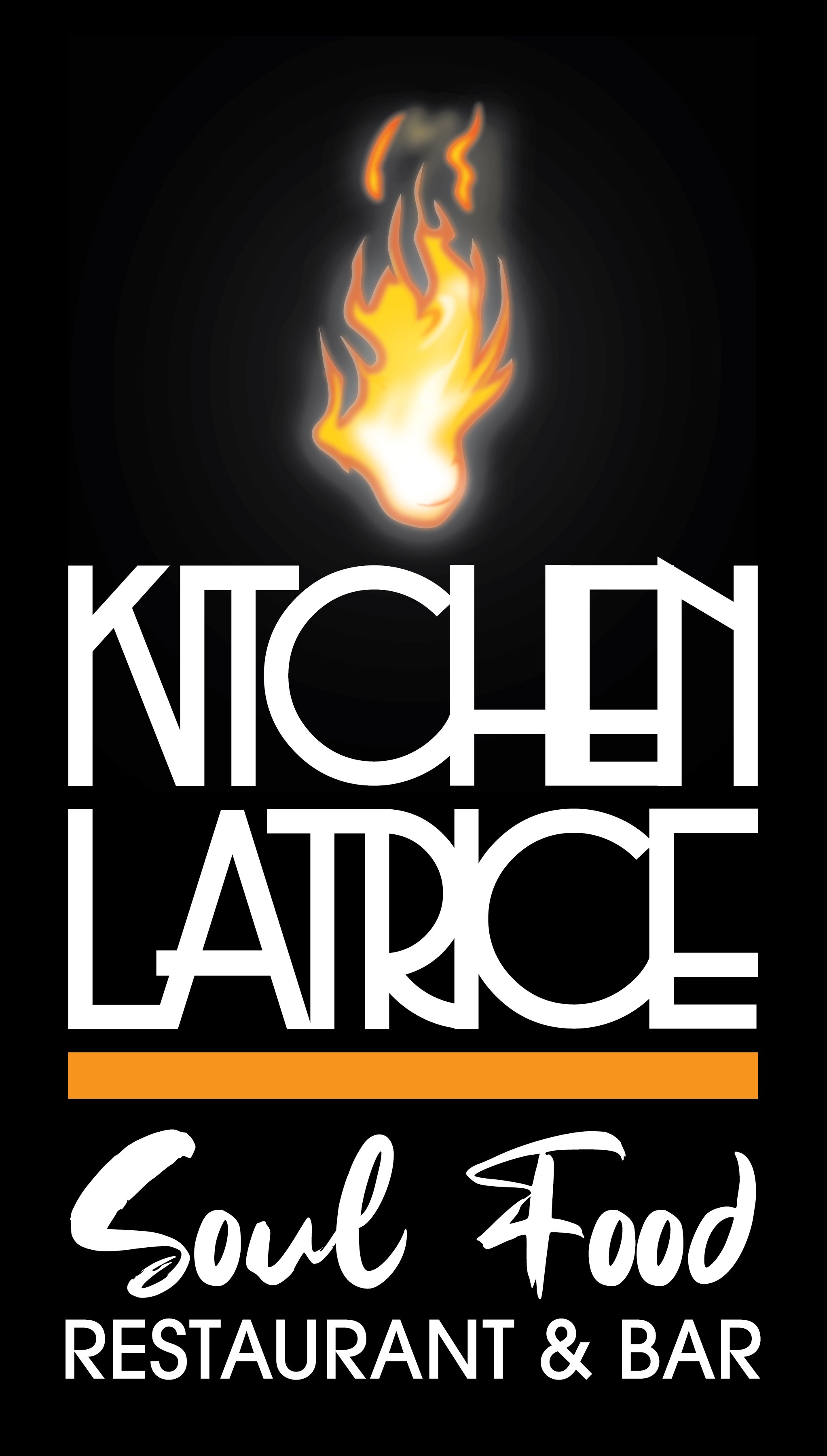 92211 - Kitchen Latrice Logo - Full Color.jpg