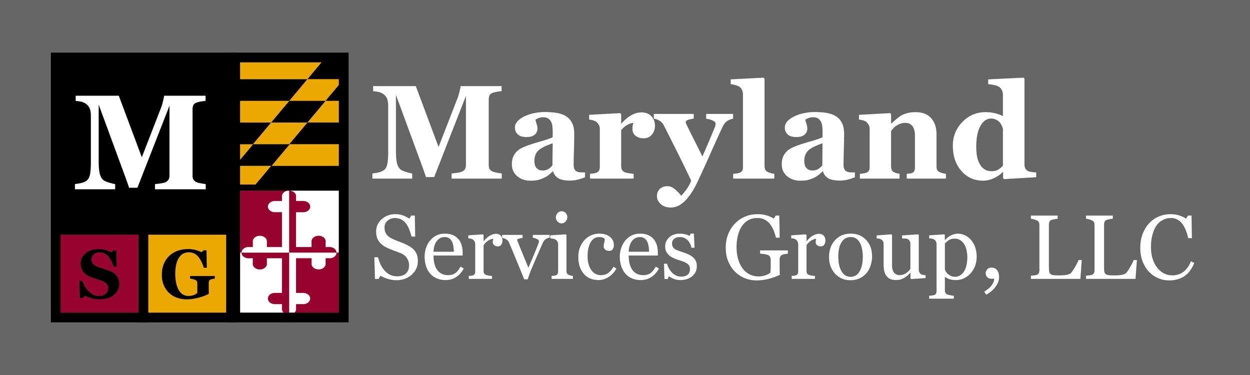 92096 - Maryland Services Group LLC - Full Color Logo.jpg