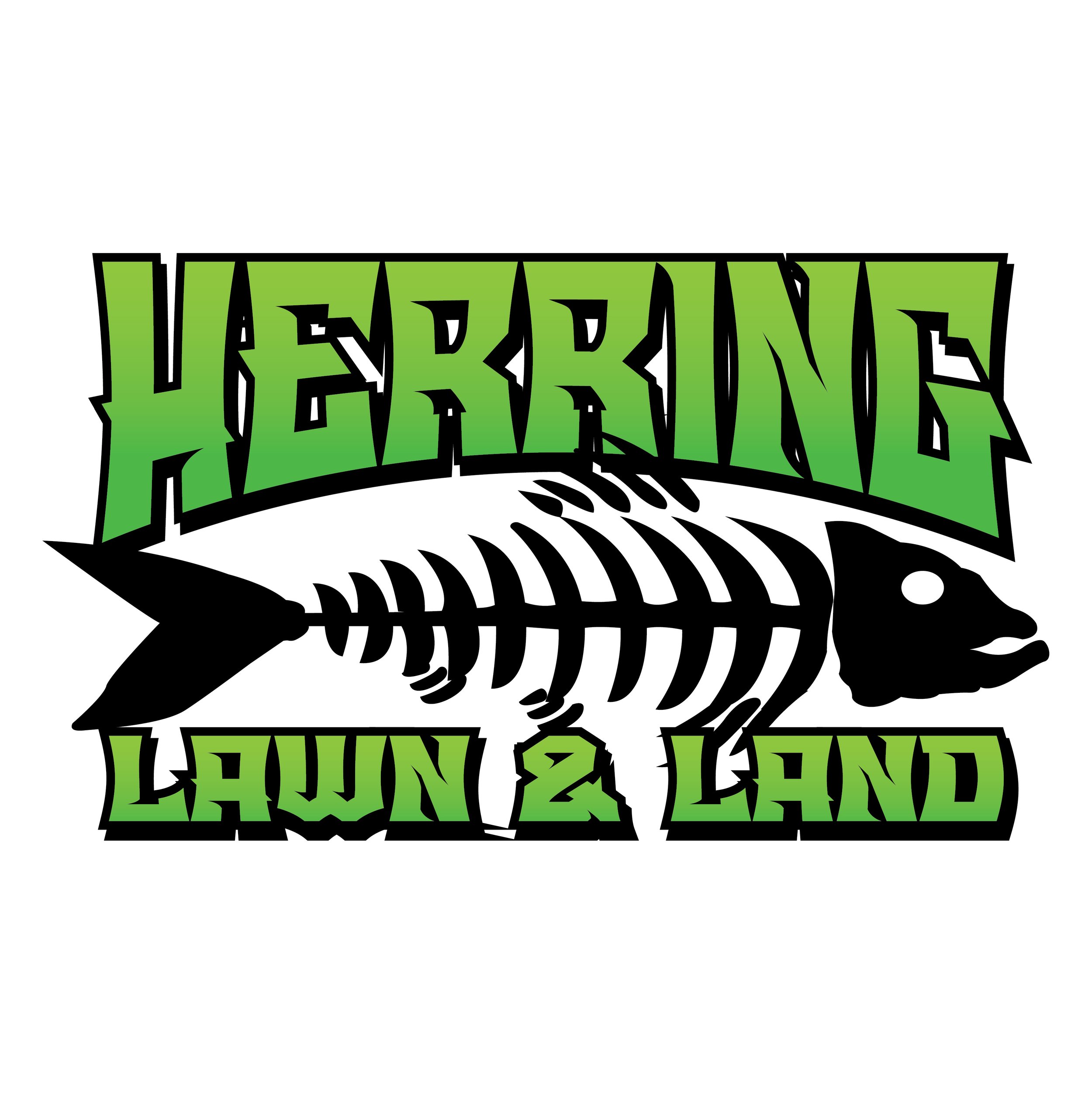 Herring Lawn & Land Logo.jpg