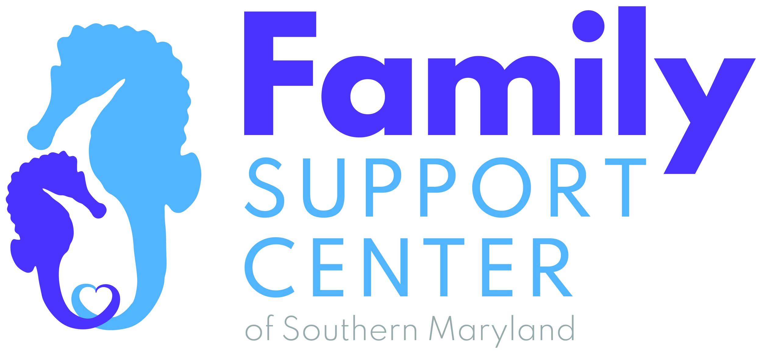 Family Support Center Logo-01.jpg