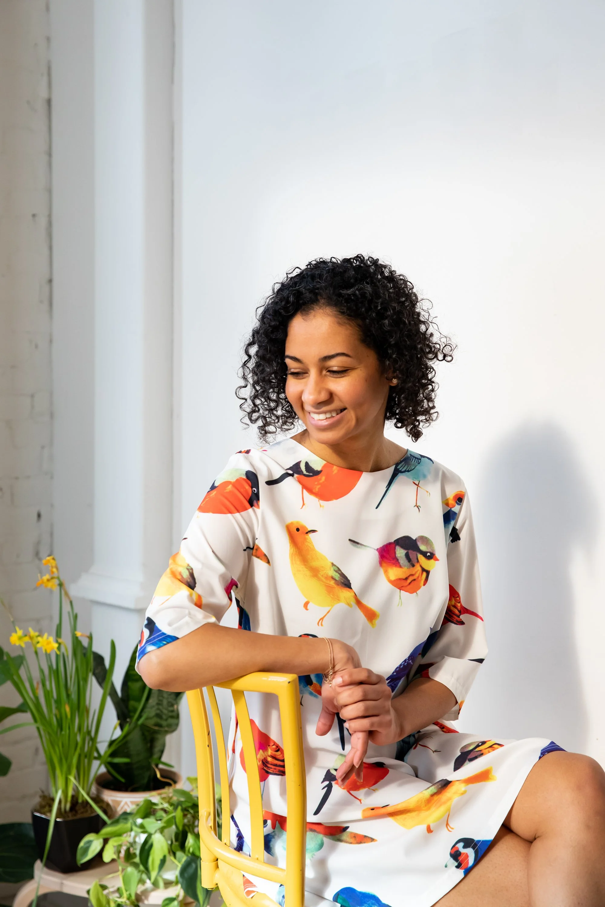 Spring 2022_Low Res-122.jpg