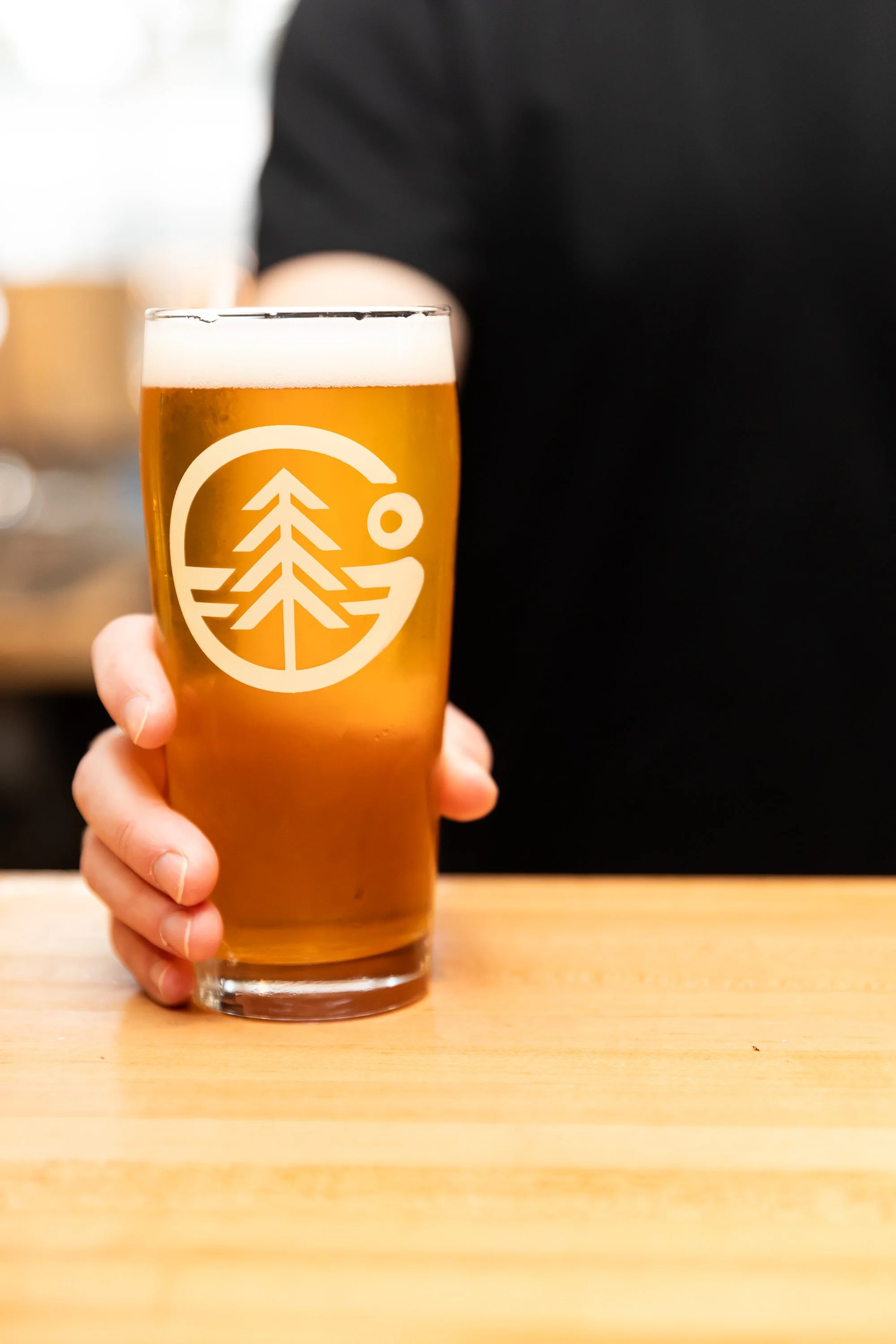 Grand Fir_JPEG_Small-55.jpg