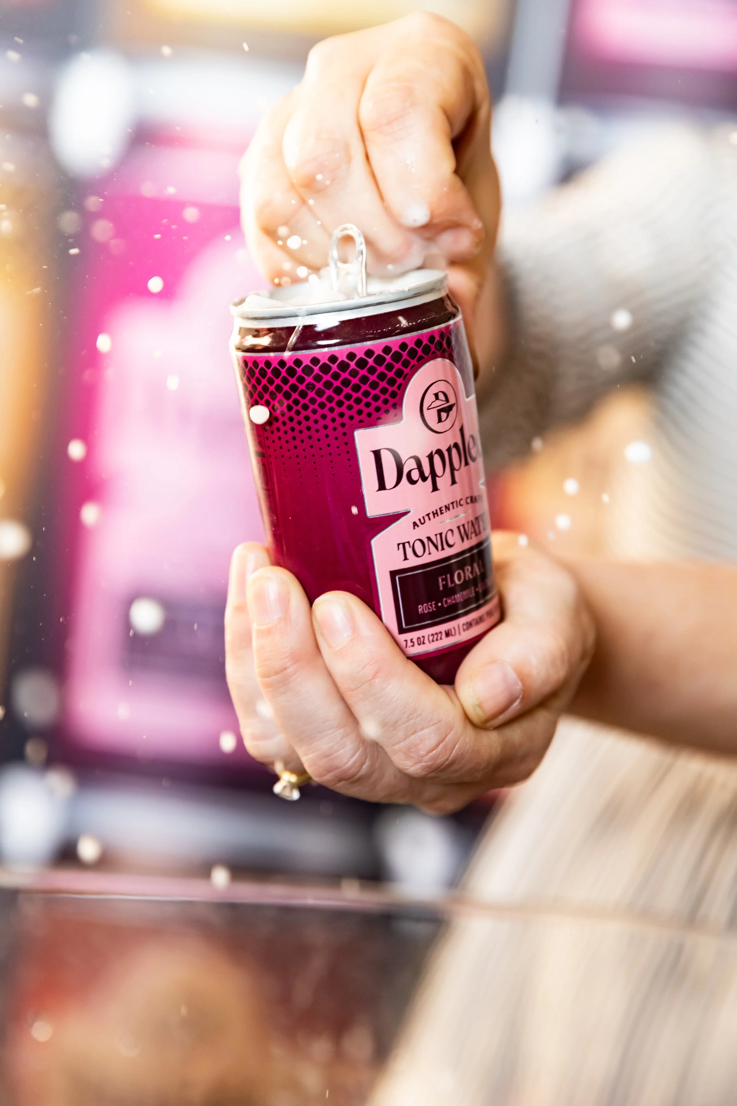 Yelp_JPEG (Web)-26.jpg