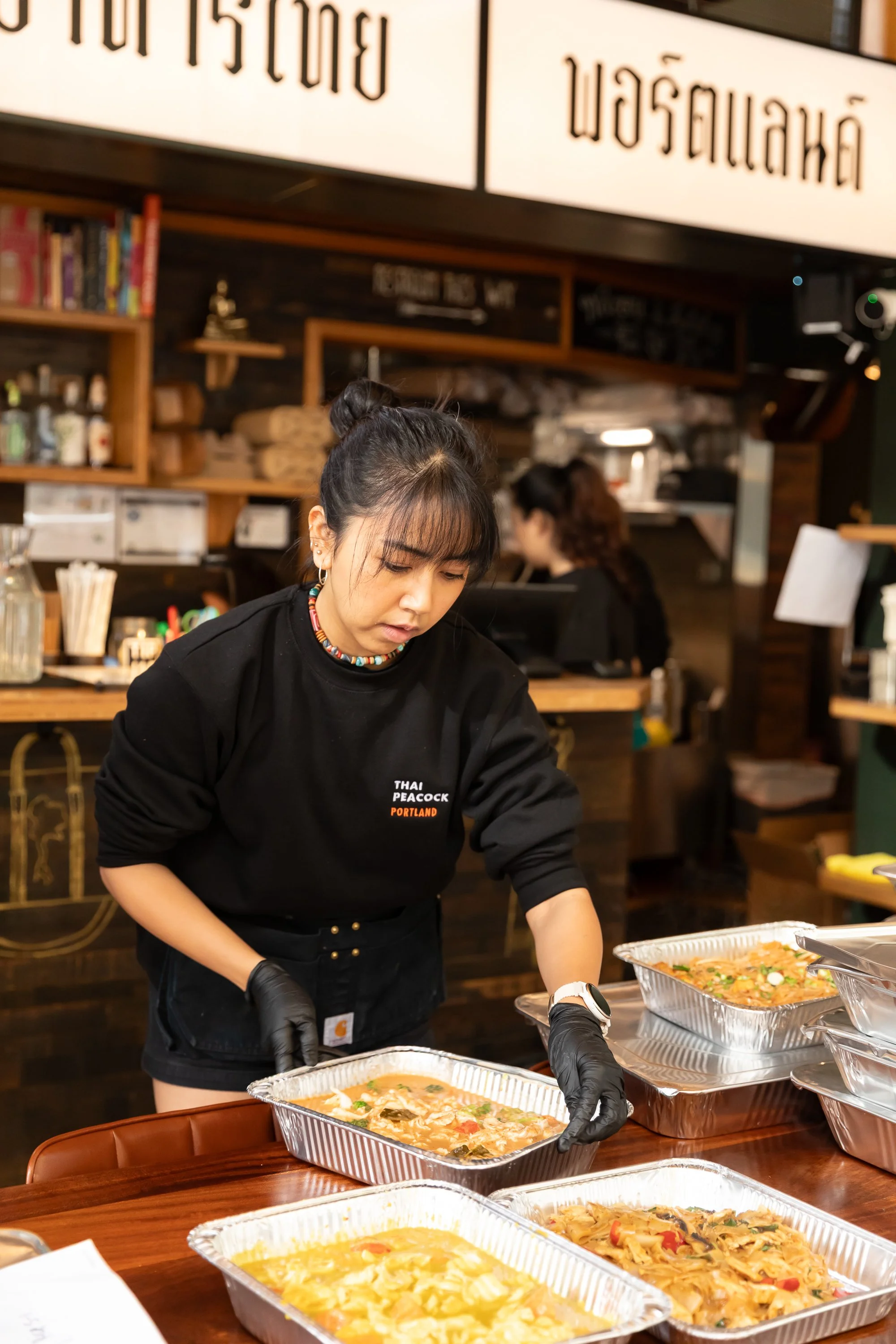 Thai Peacock_Web-14.jpg