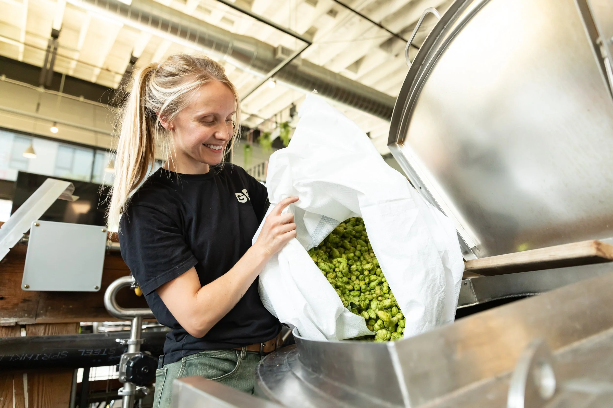 Grand Fir_Web-45.jpg