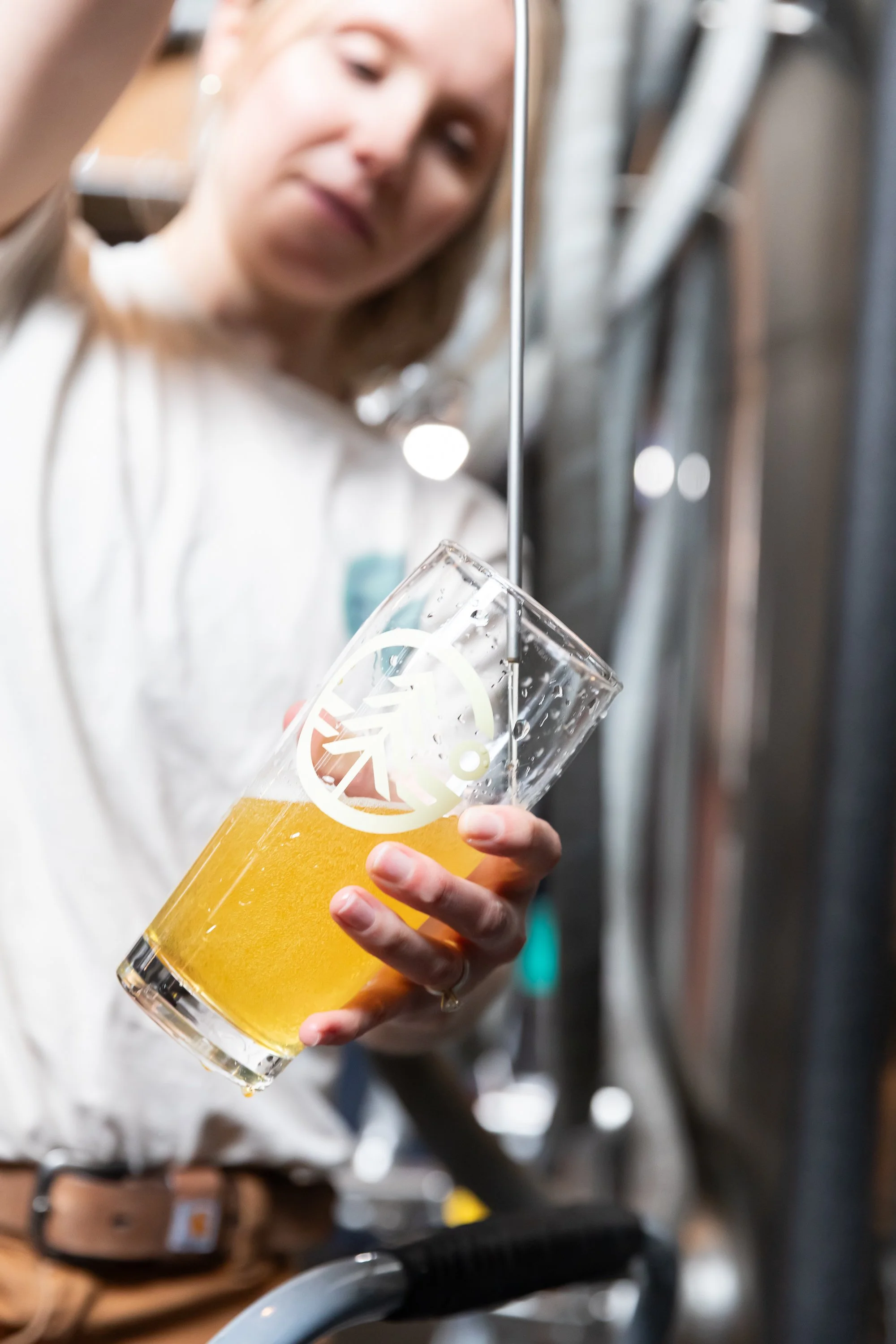 Grand Fir_JPEG_Small-21.jpg