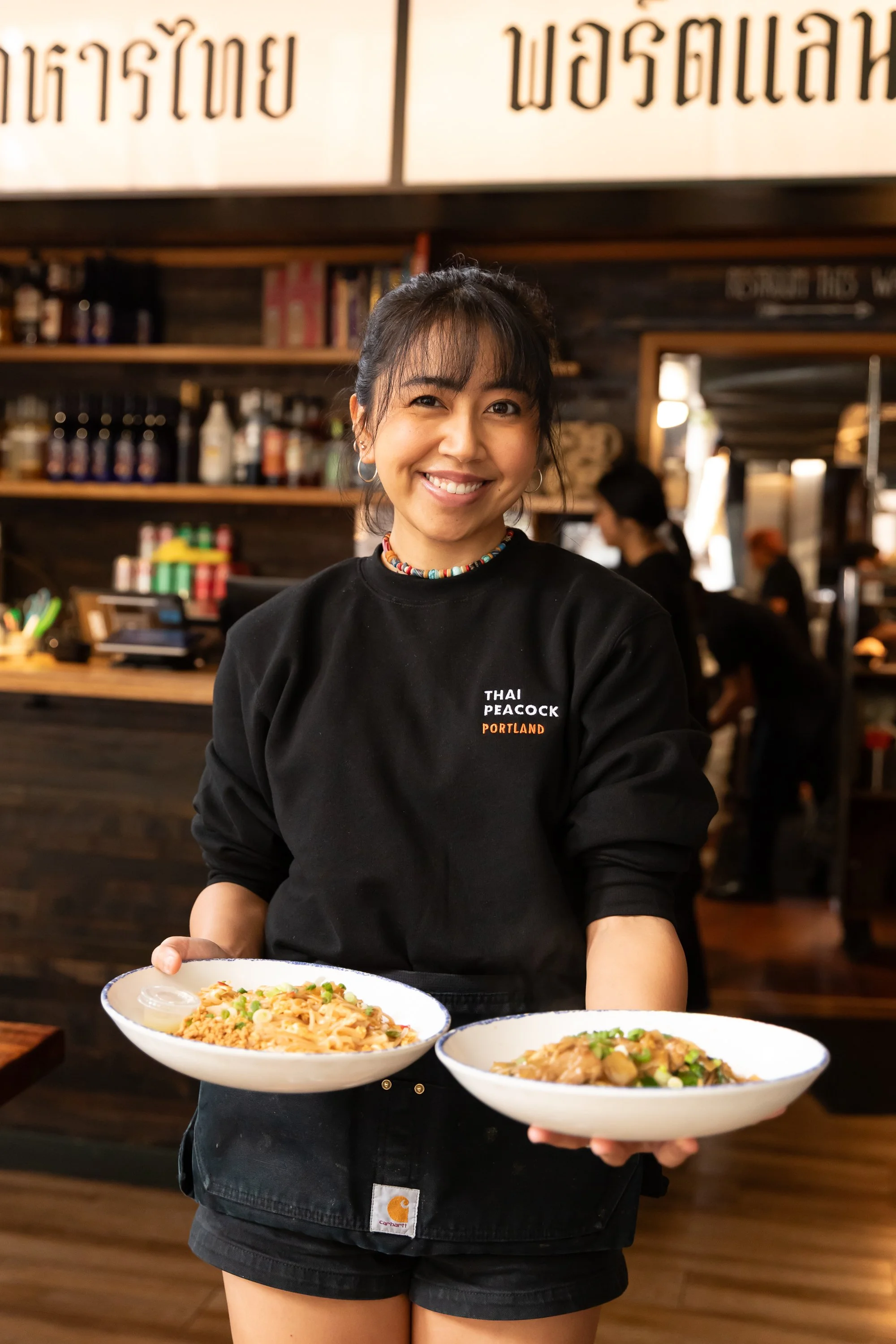 Thai Peacock_Web-55.jpg