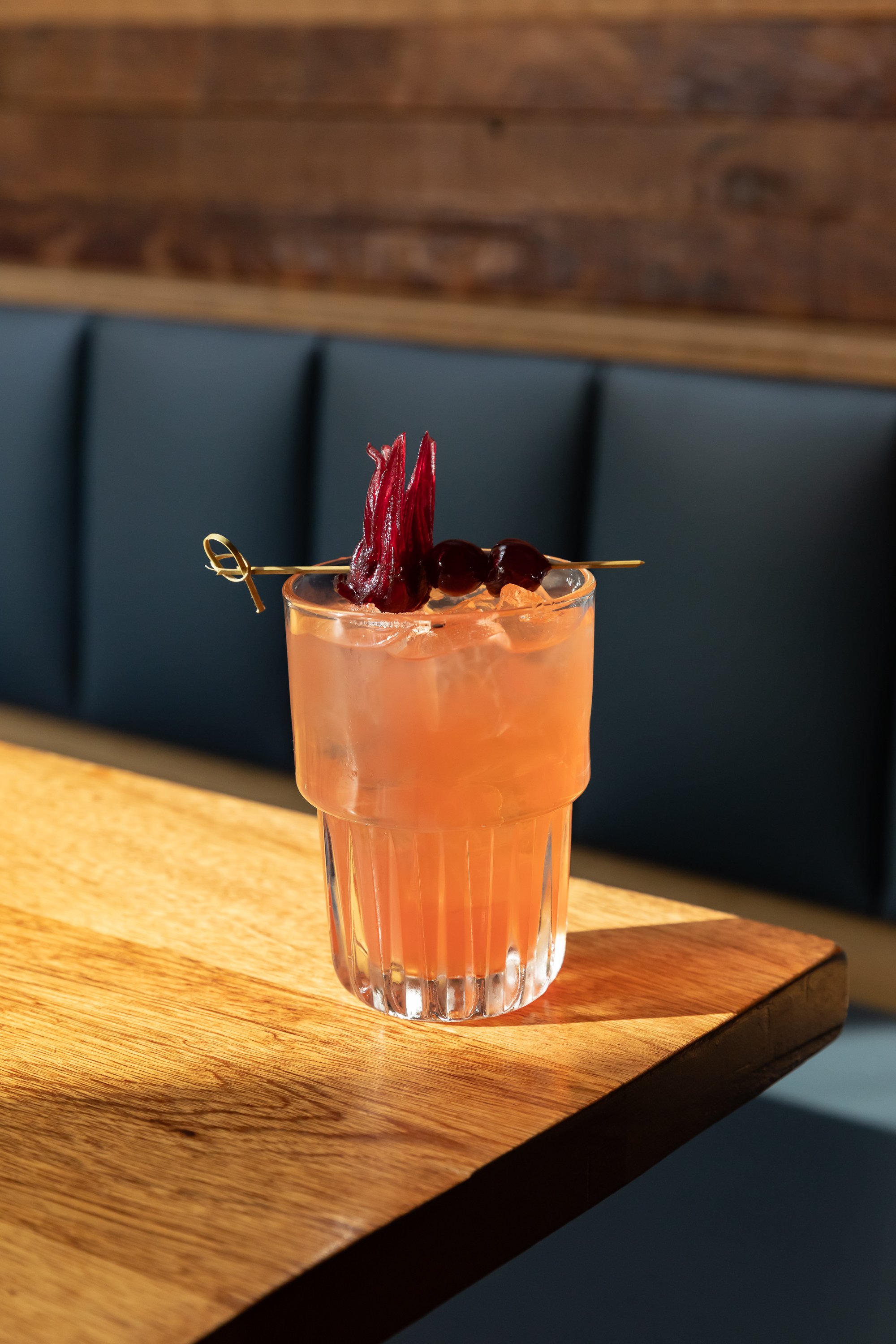 Thai Peacock_Web-82.jpg