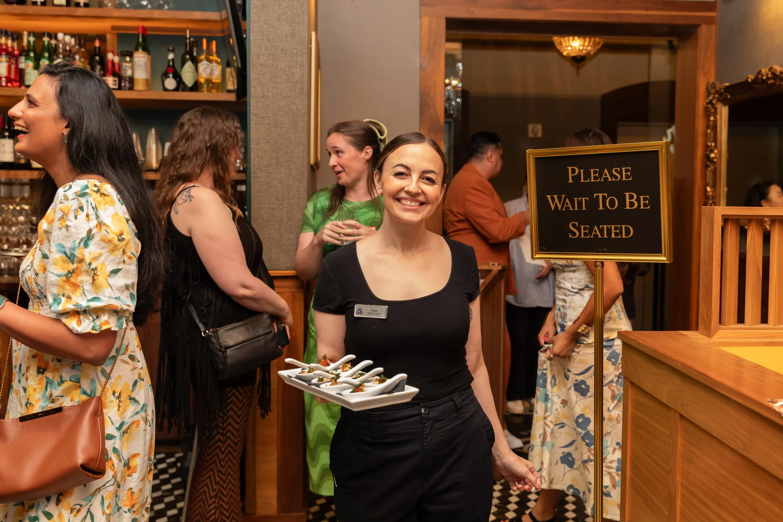 Bistro Alder_Web-51.jpg