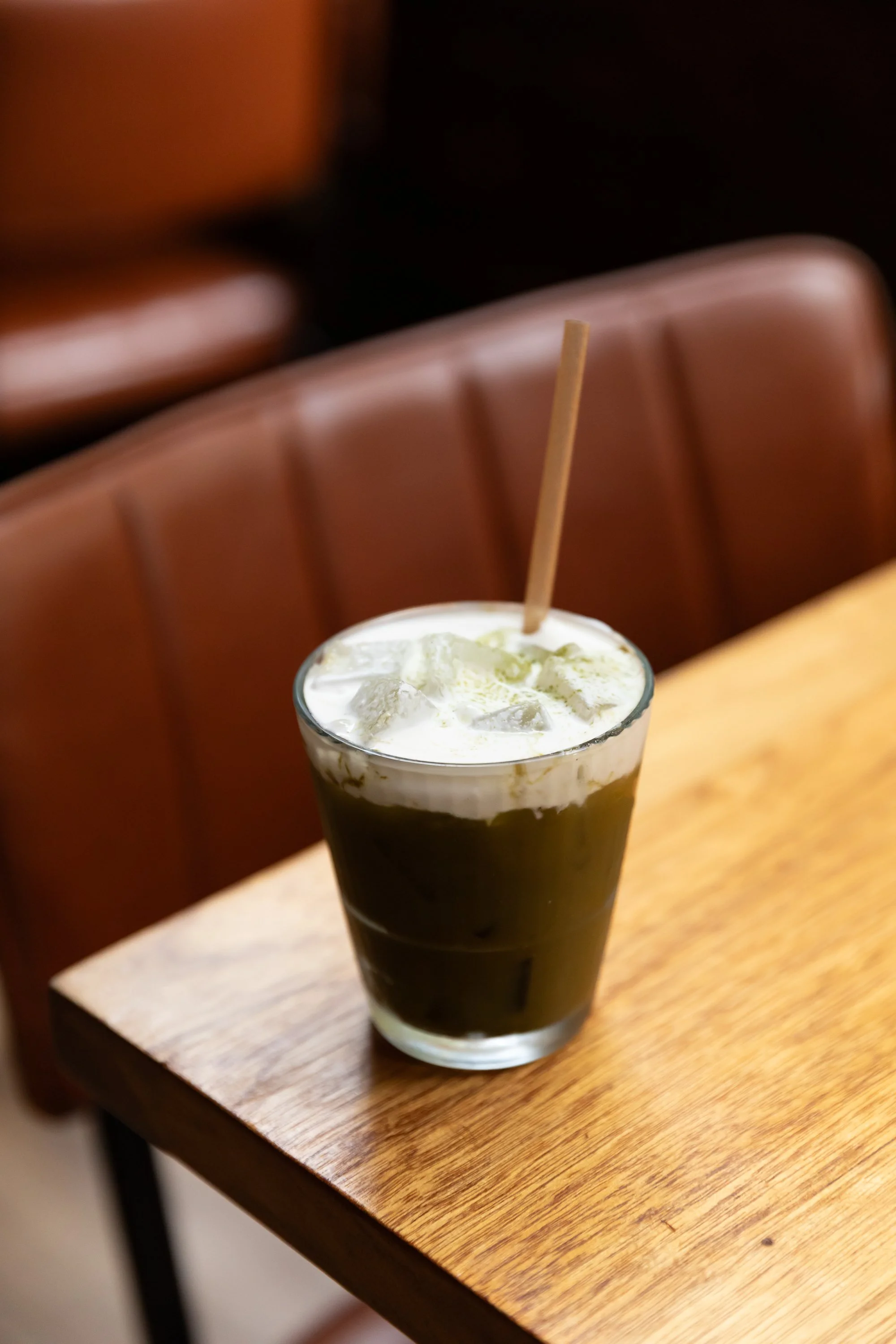 Thai Peacock_Web-52.jpg