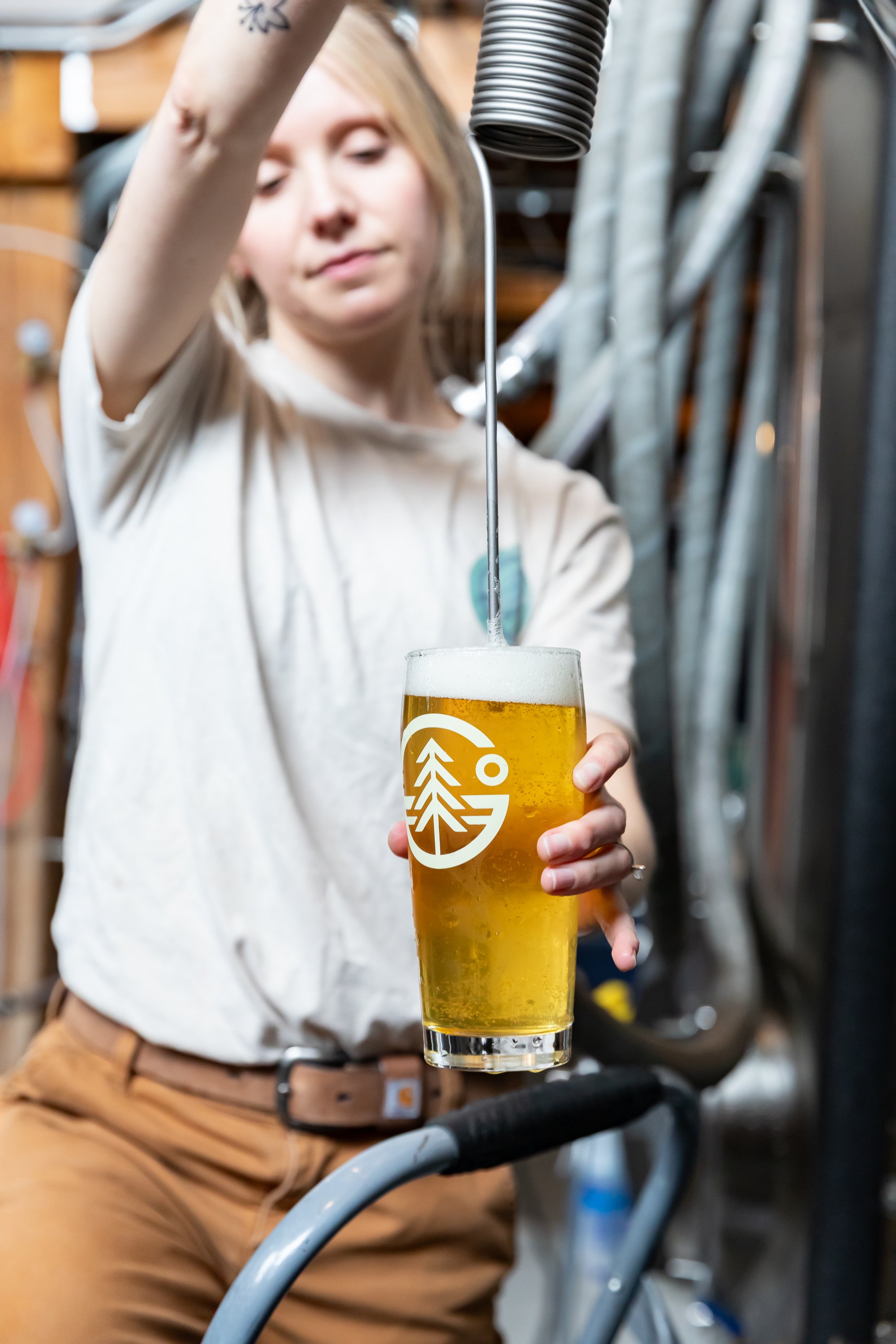 Grand Fir_JPEG_Small-22.jpg