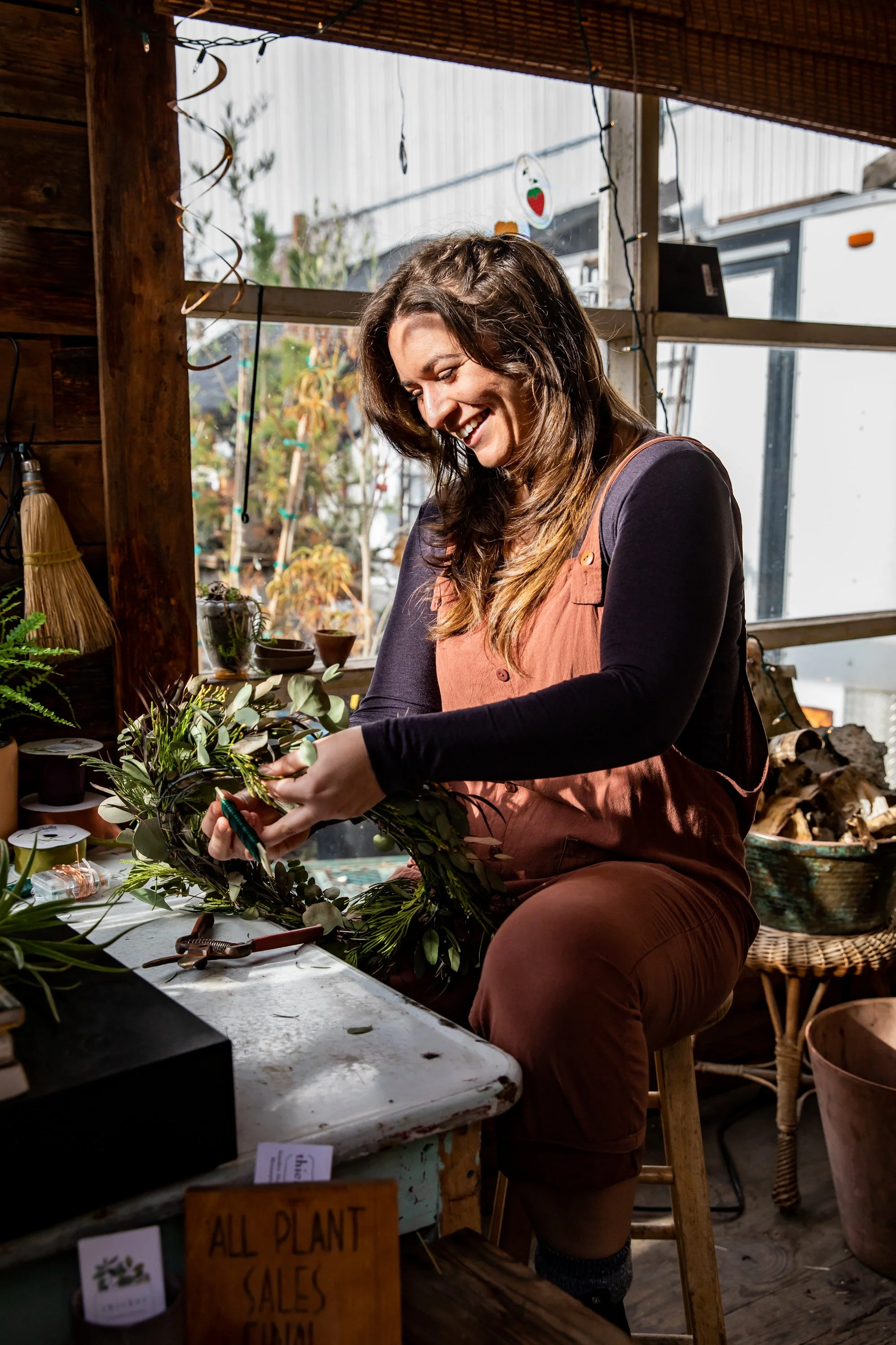 Thicket_Low Res-50.jpg