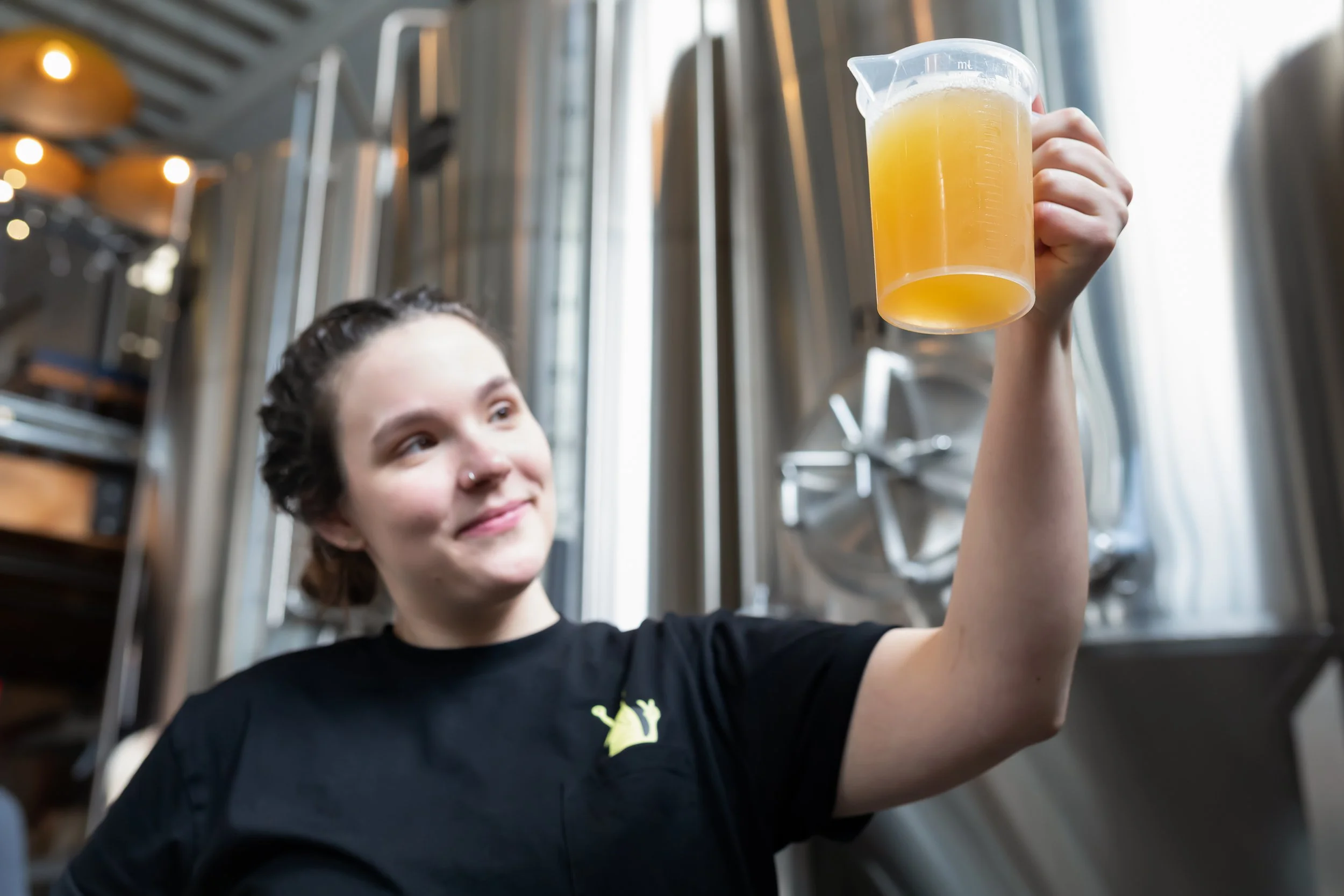 Grand Fir_JPEG_Small-5.jpg