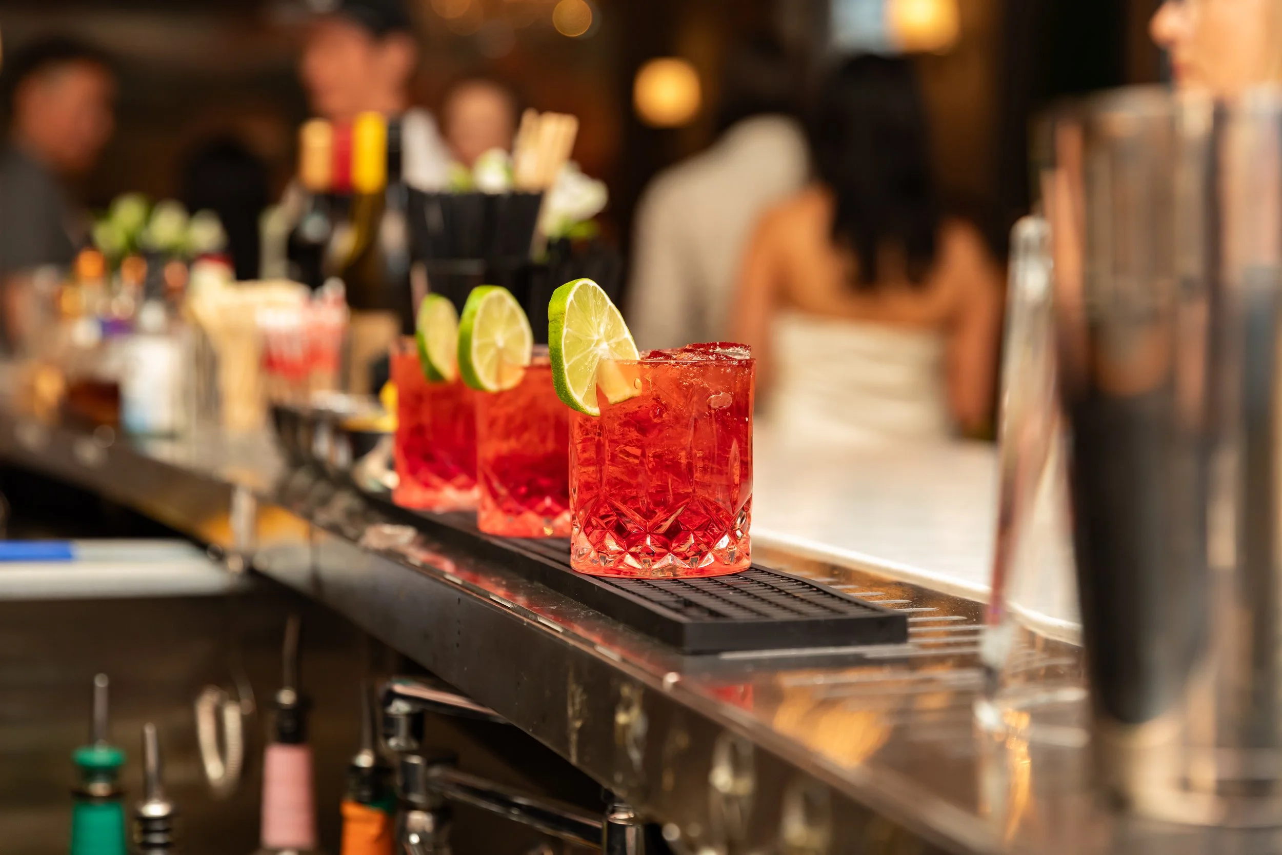 Bistro Alder_Web-67.jpg